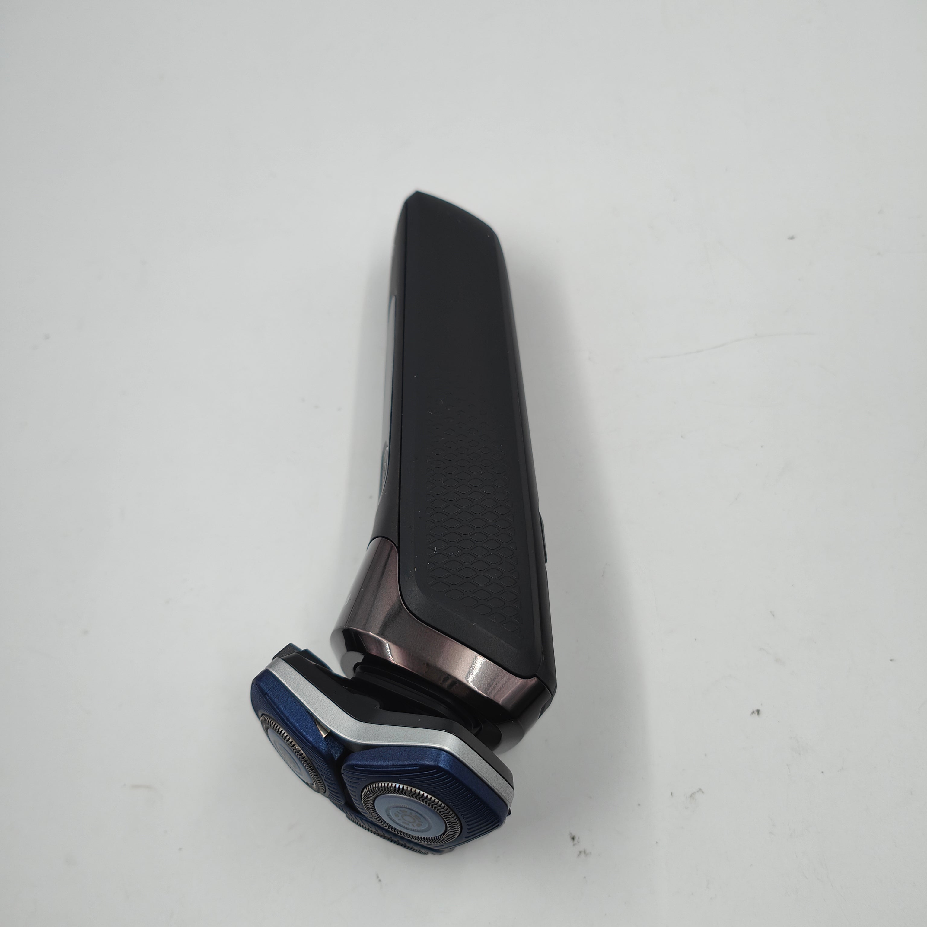 Philips Shaver 7000 Series S7882/55