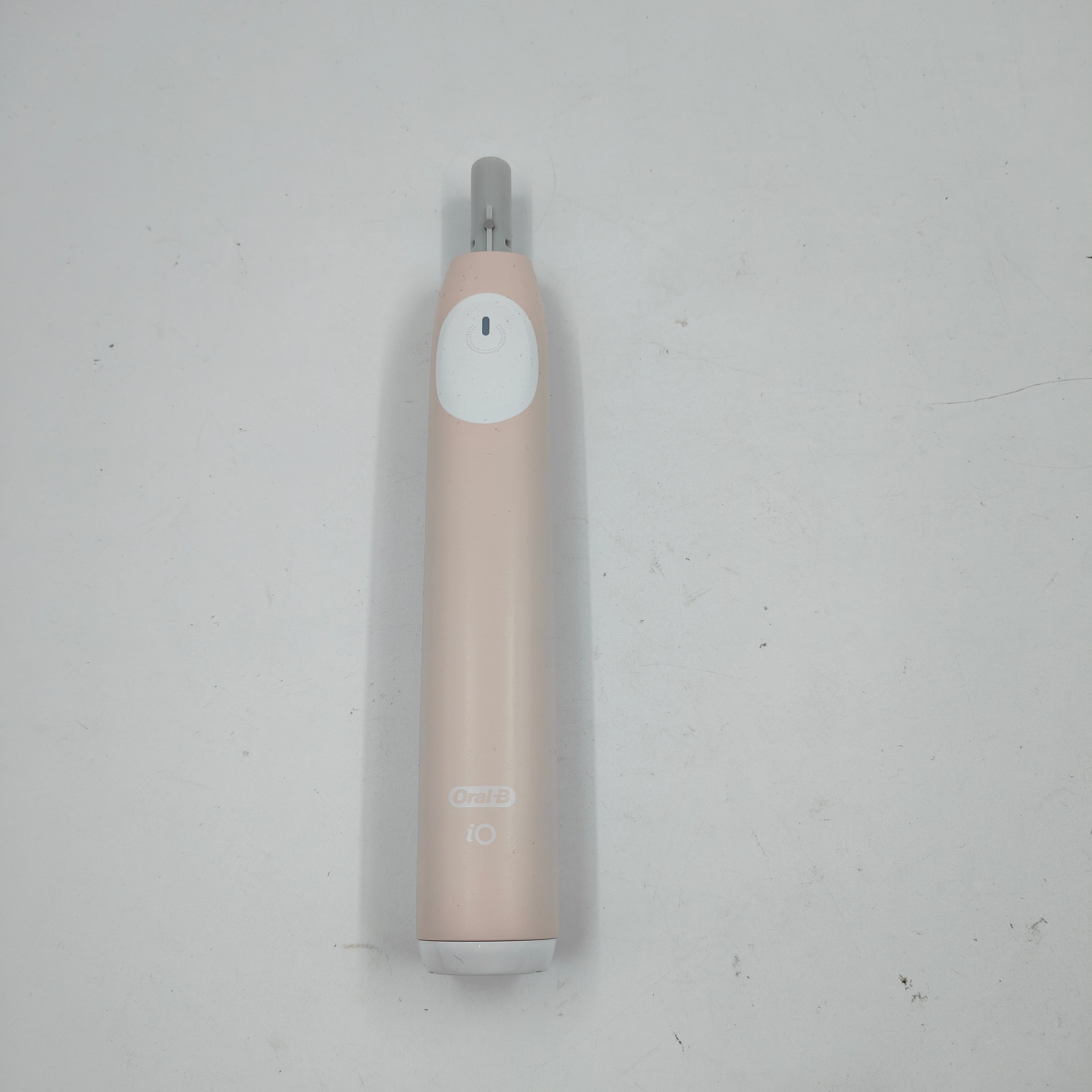 Oral-B iO 2 Rosa