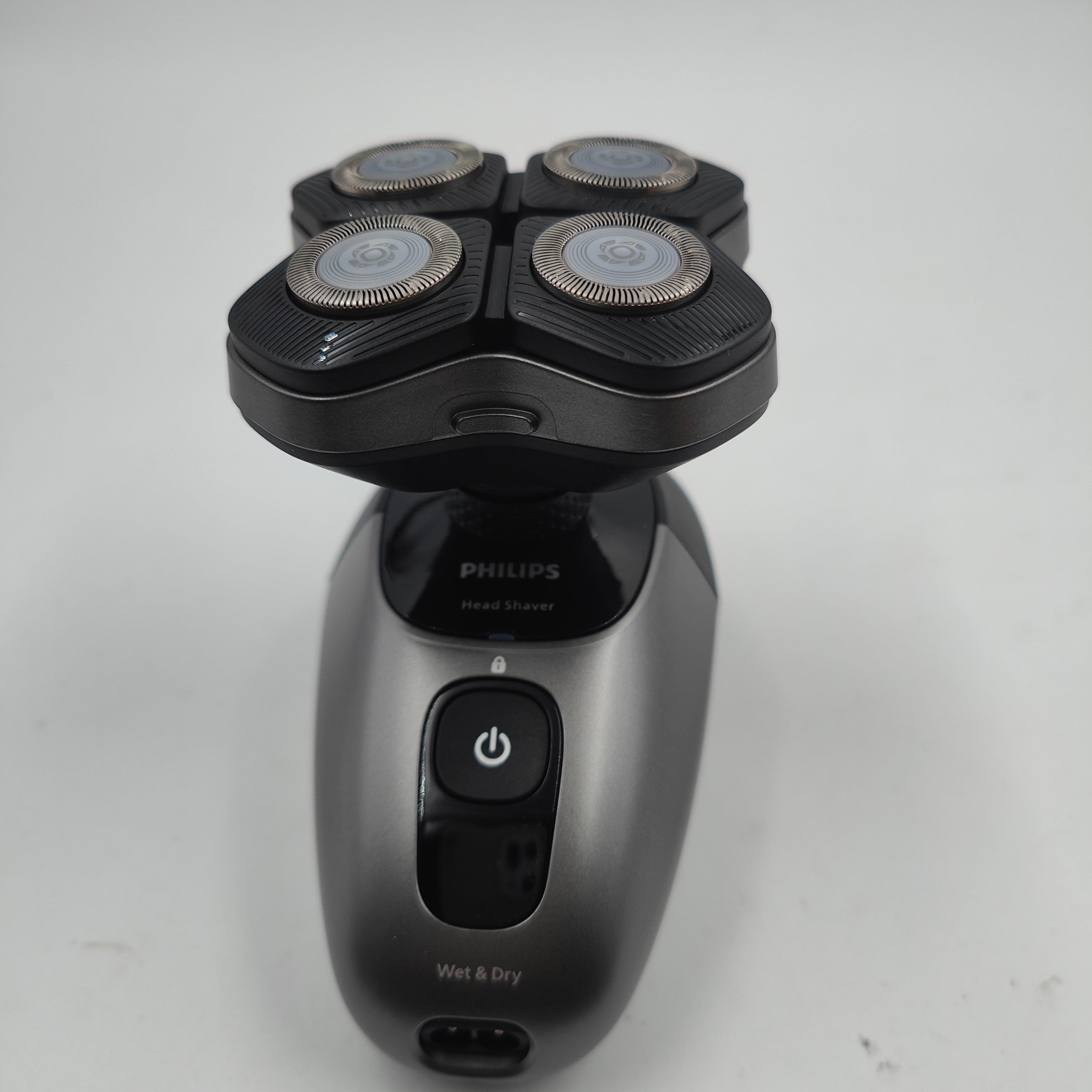 Philips Kopfrasierer Serie 7000 HS7980/15