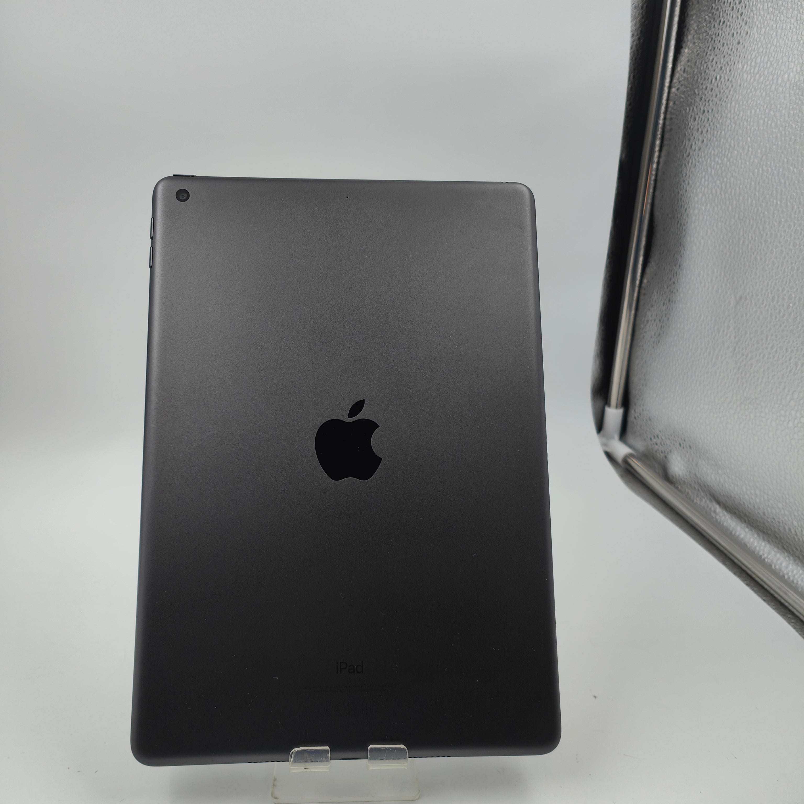 Refurbished iPad 9 64GB WIFI 10.2" Space Gray