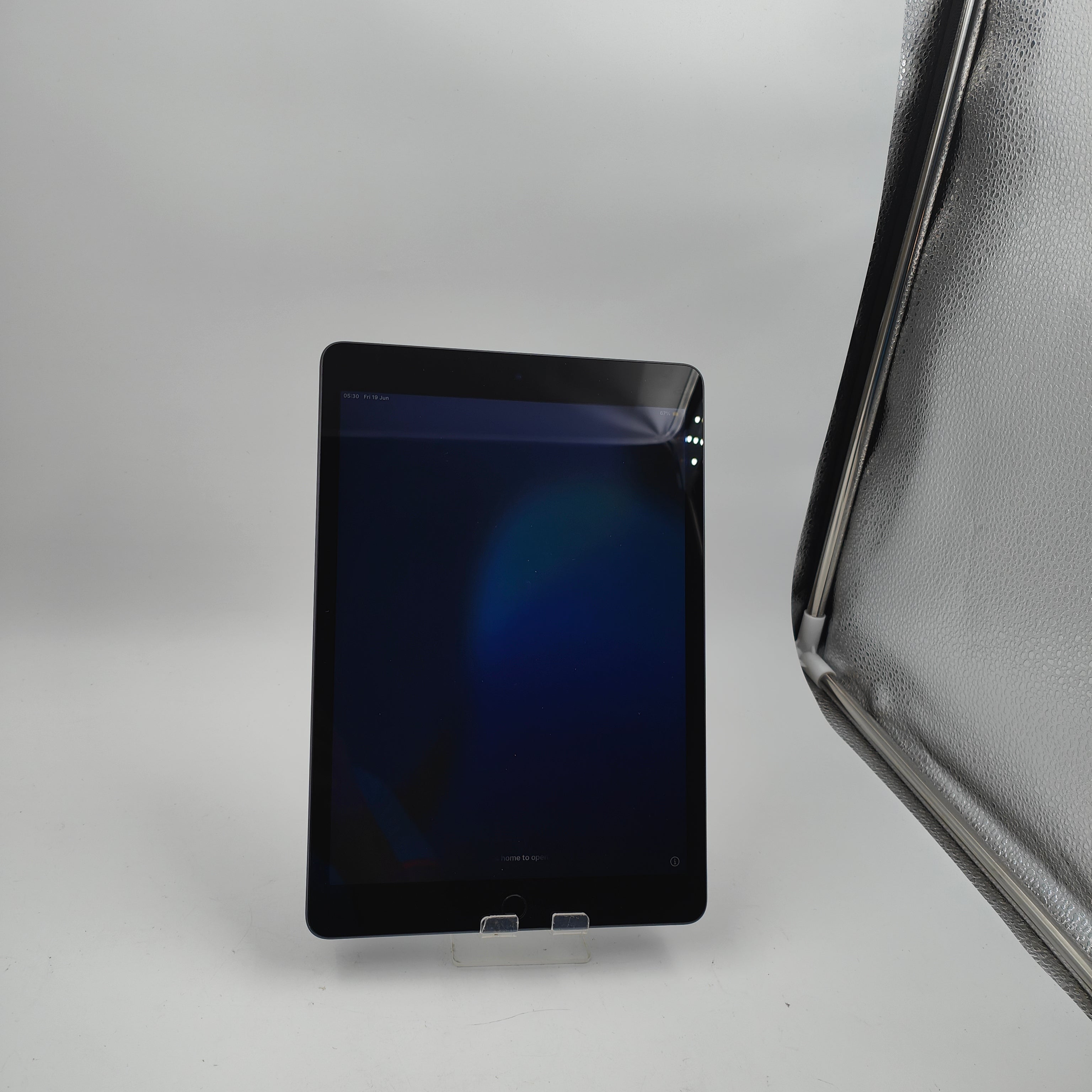 Refurbished iPad 9 64GB WIFI 10.2" Space Gray