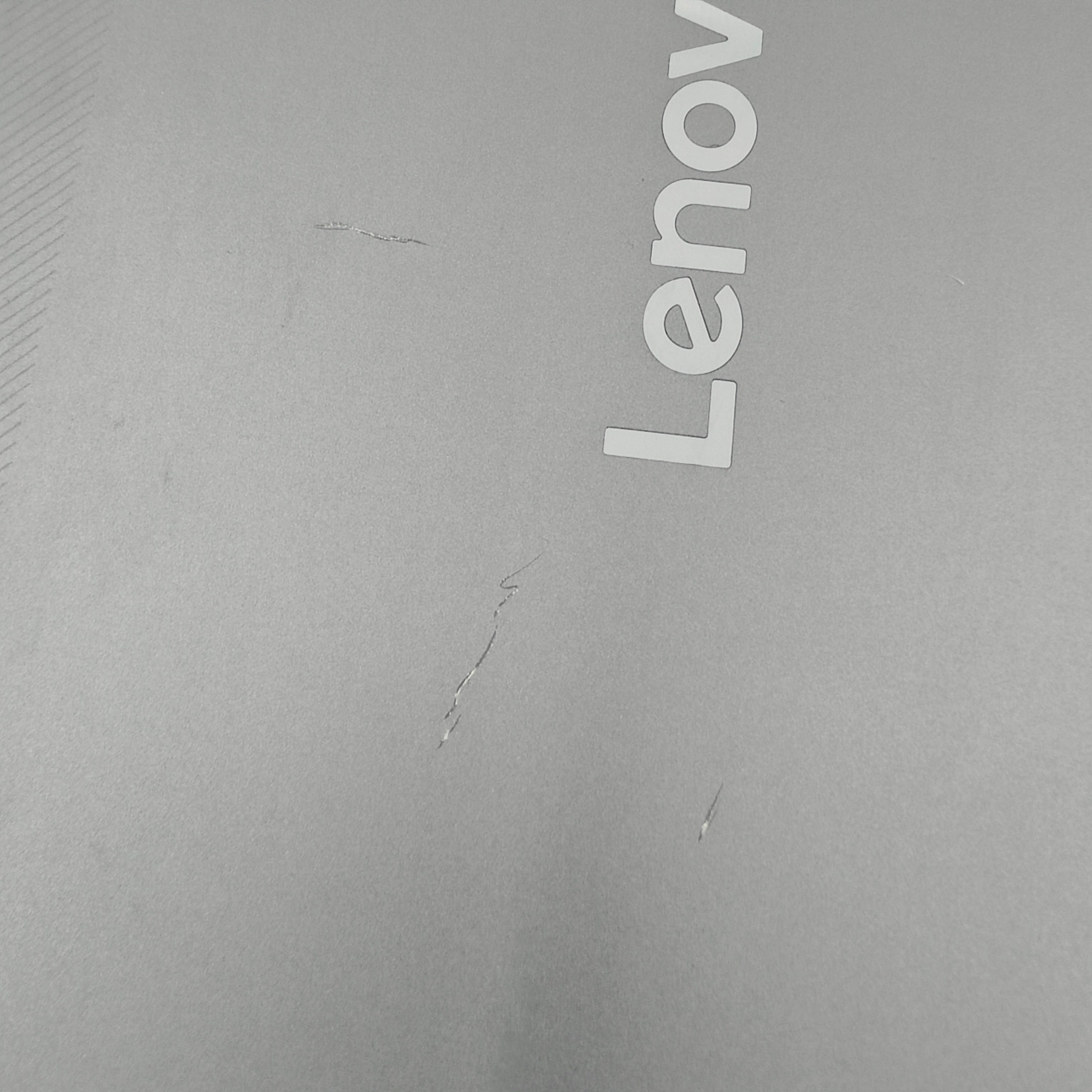 Lenovo Idea Tab Pro 8GB 256GB