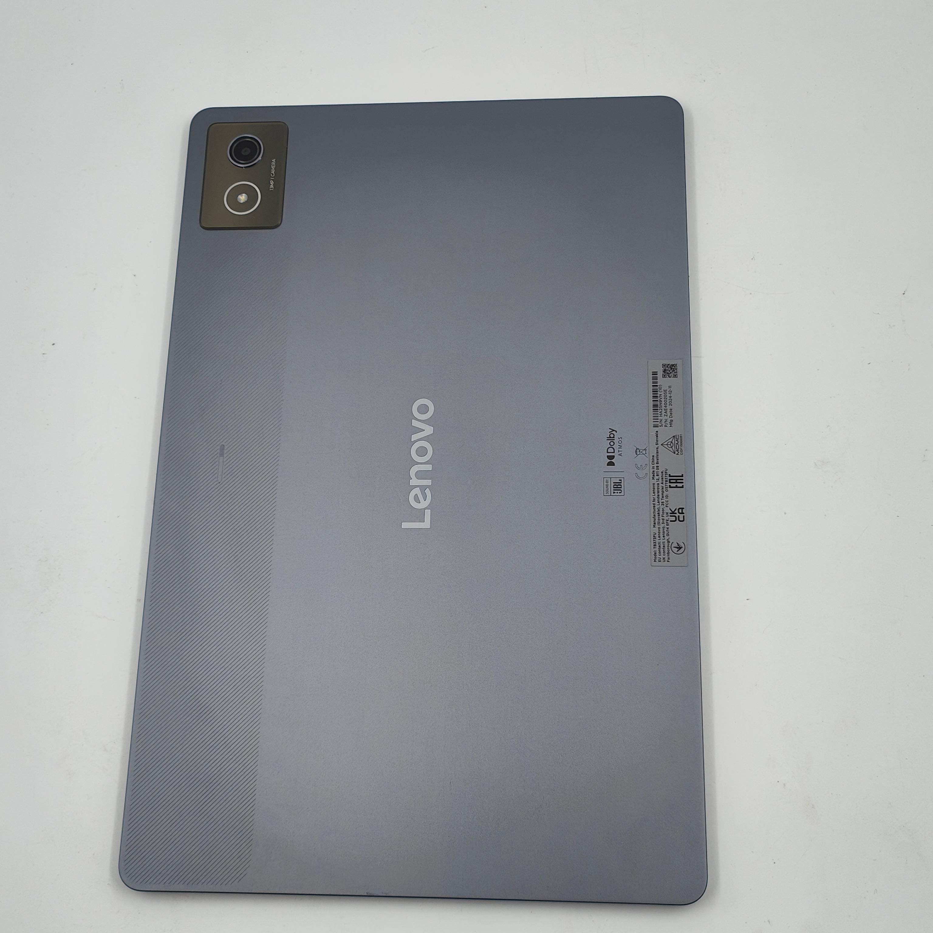 Lenovo Idea Tab Pro 8GB 256GB