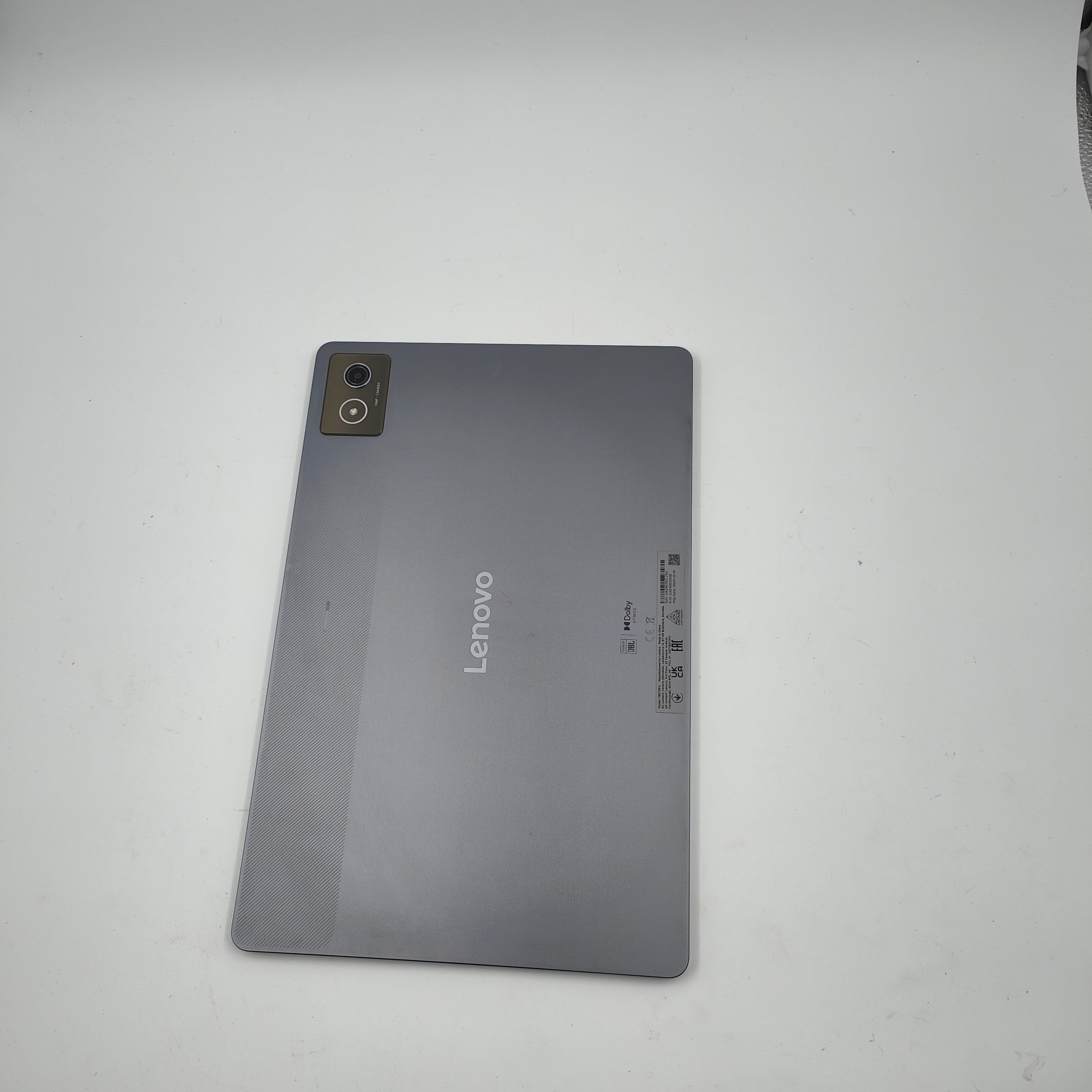Lenovo Idea Tab Pro 8GB 256GB