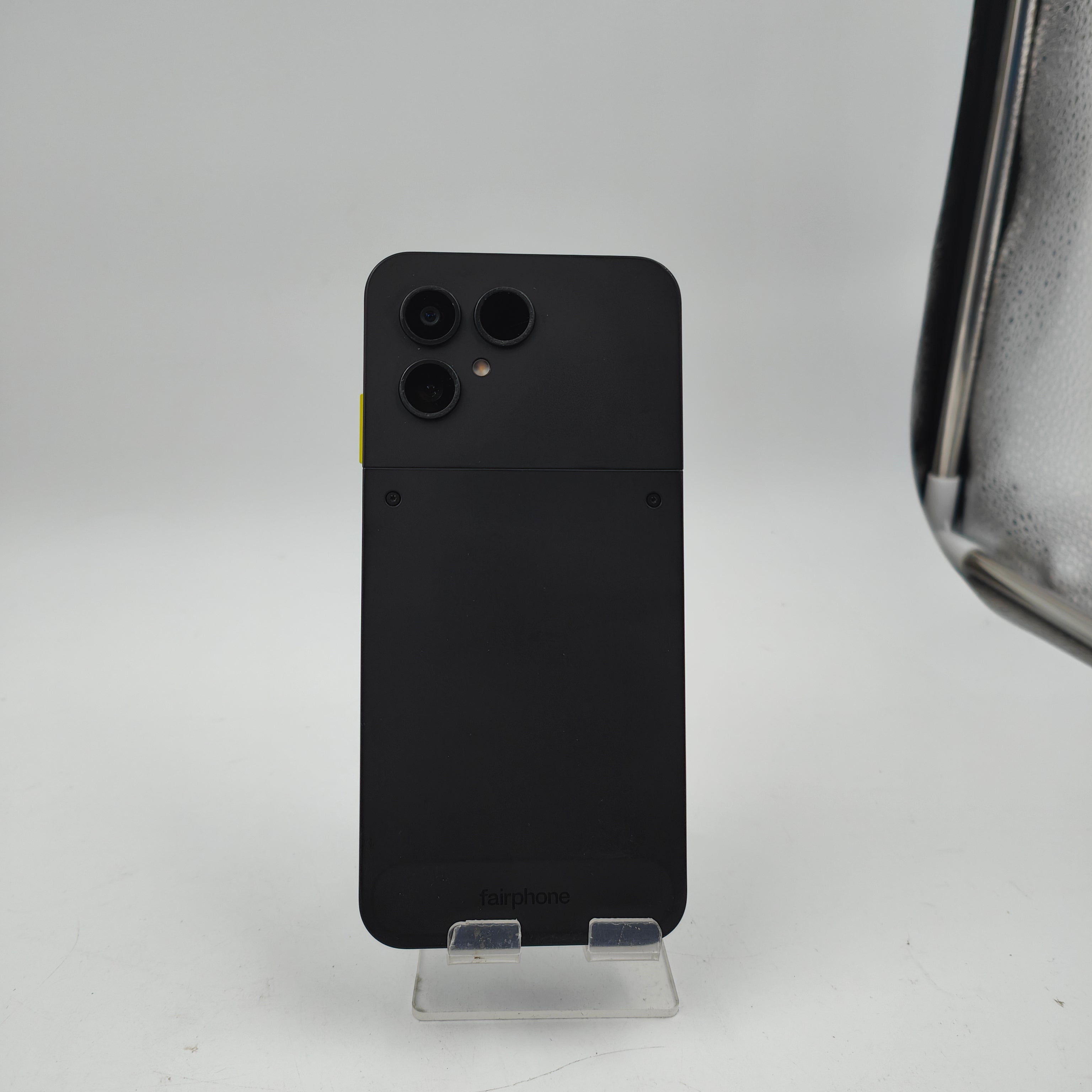 Fairphone 6 8GB/256GB Black