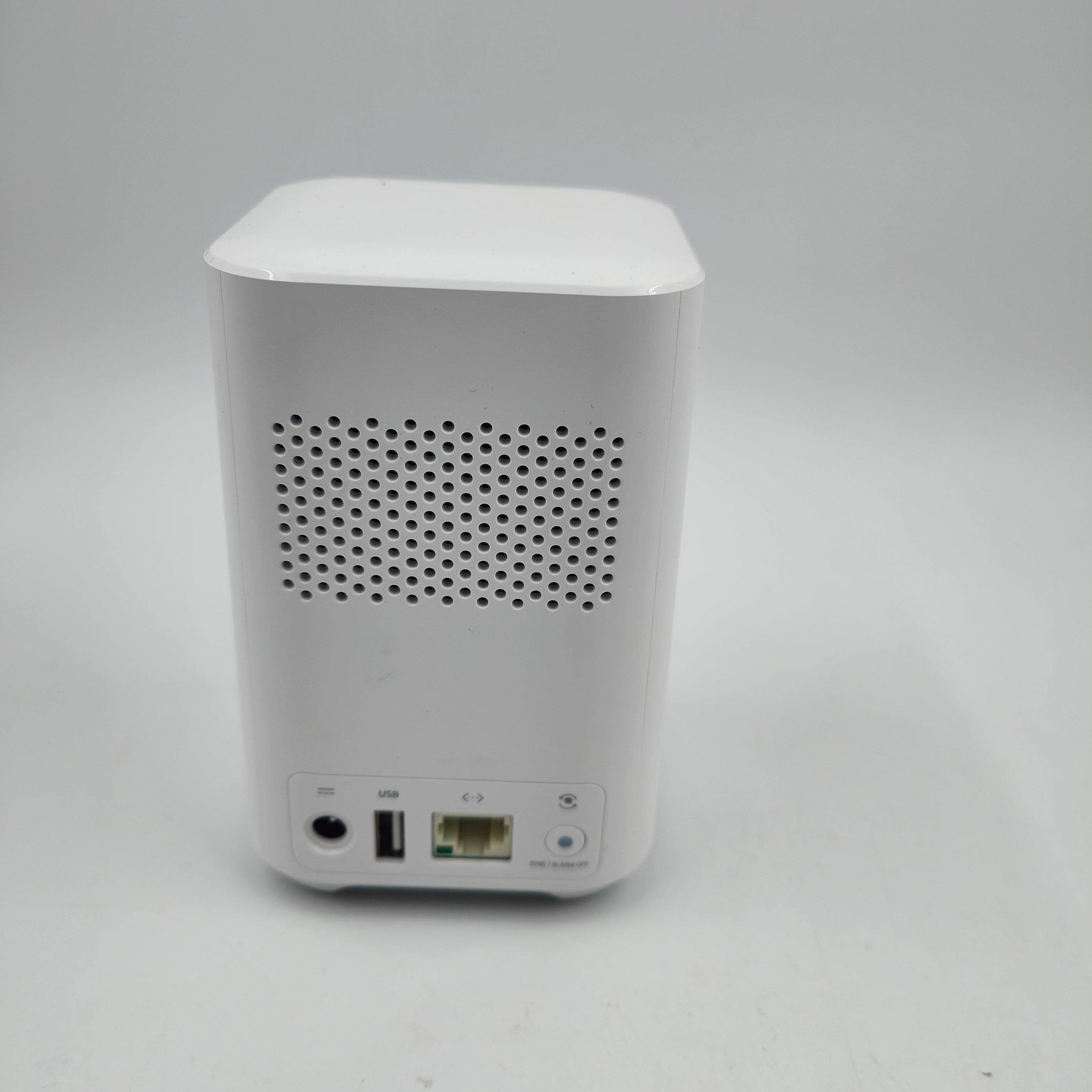 Eufy by Anker 5-in-1 Home Alarm Kit