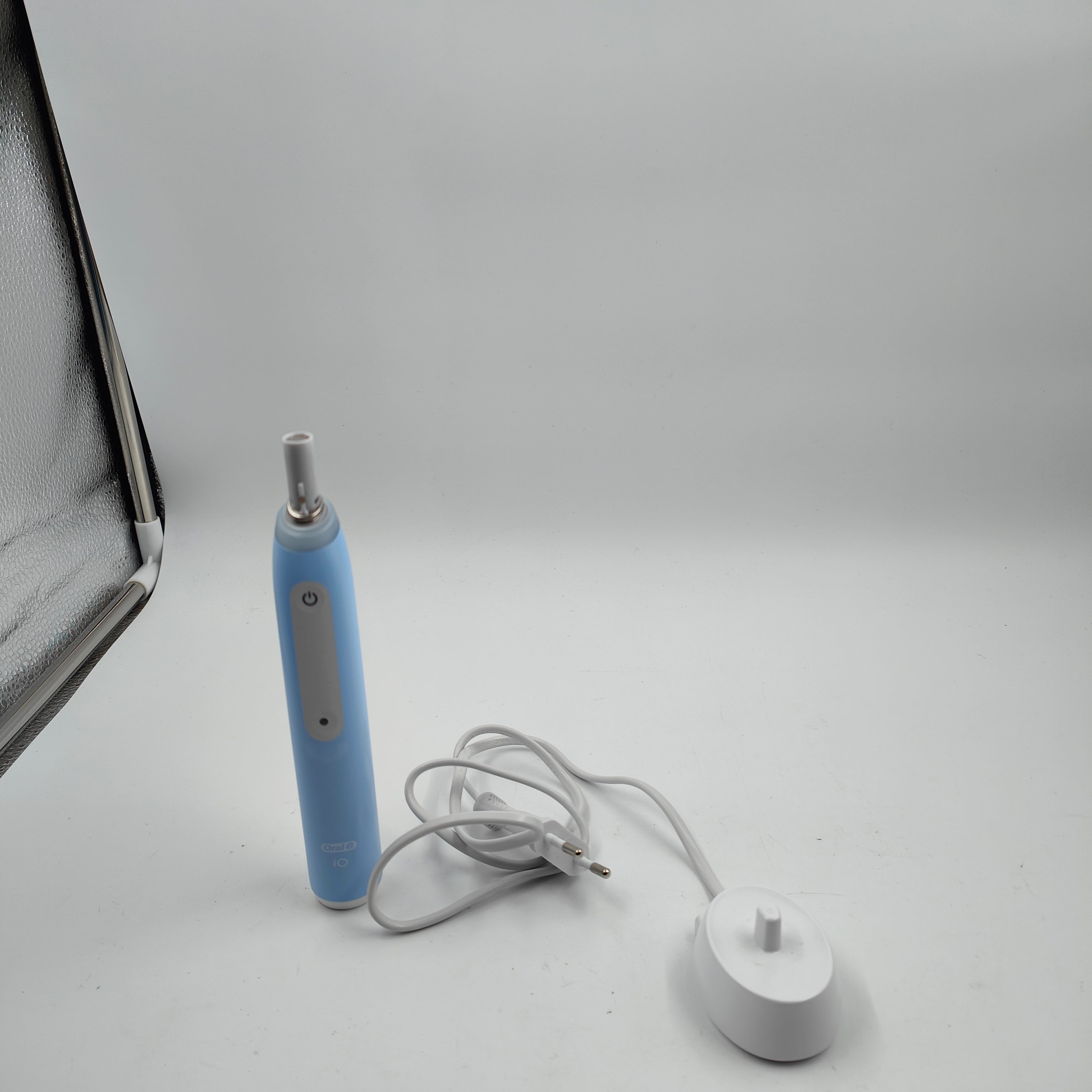 Oral-B iO 3N Blau