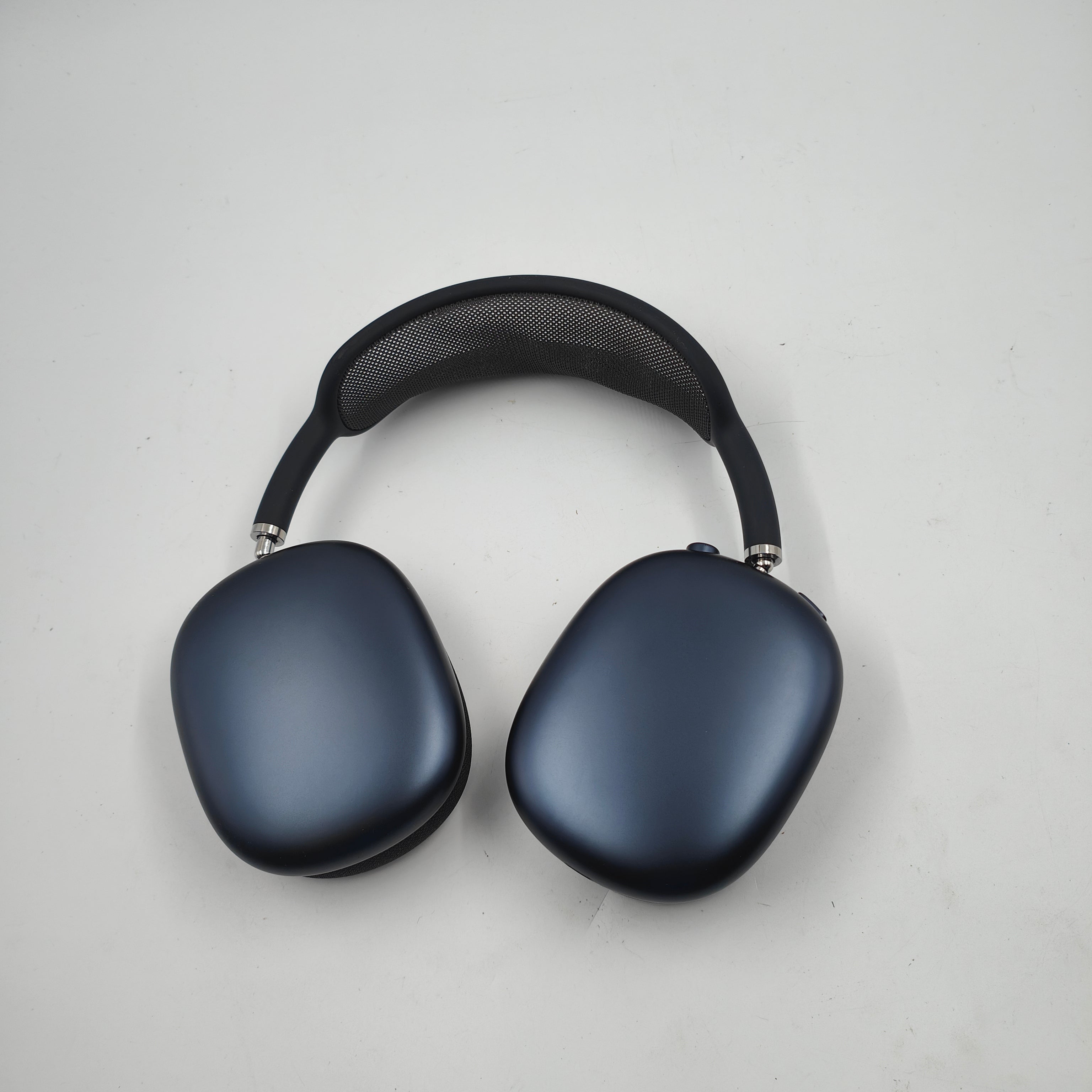 Apple AirPods Max Schwarz