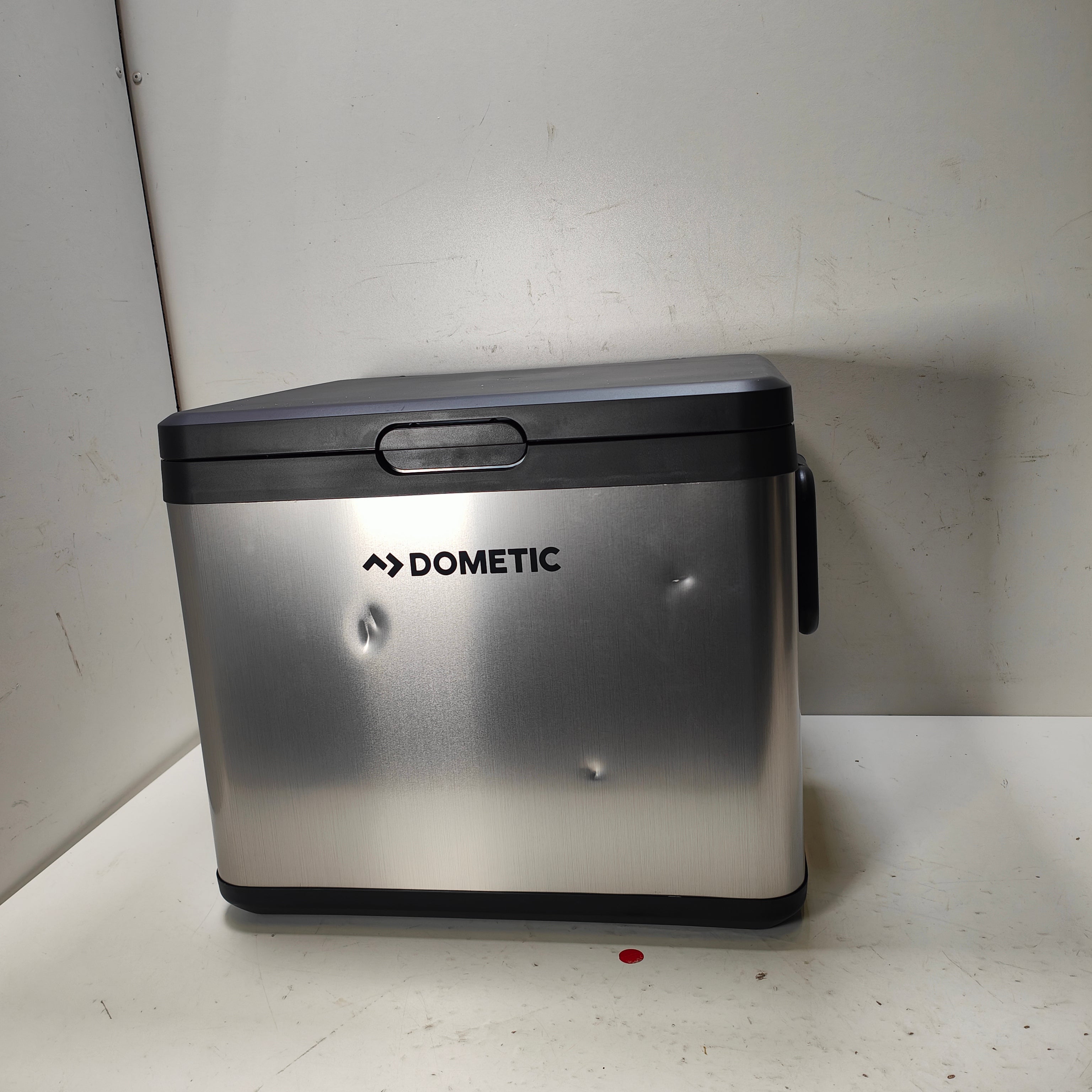 Dometic CK2 45