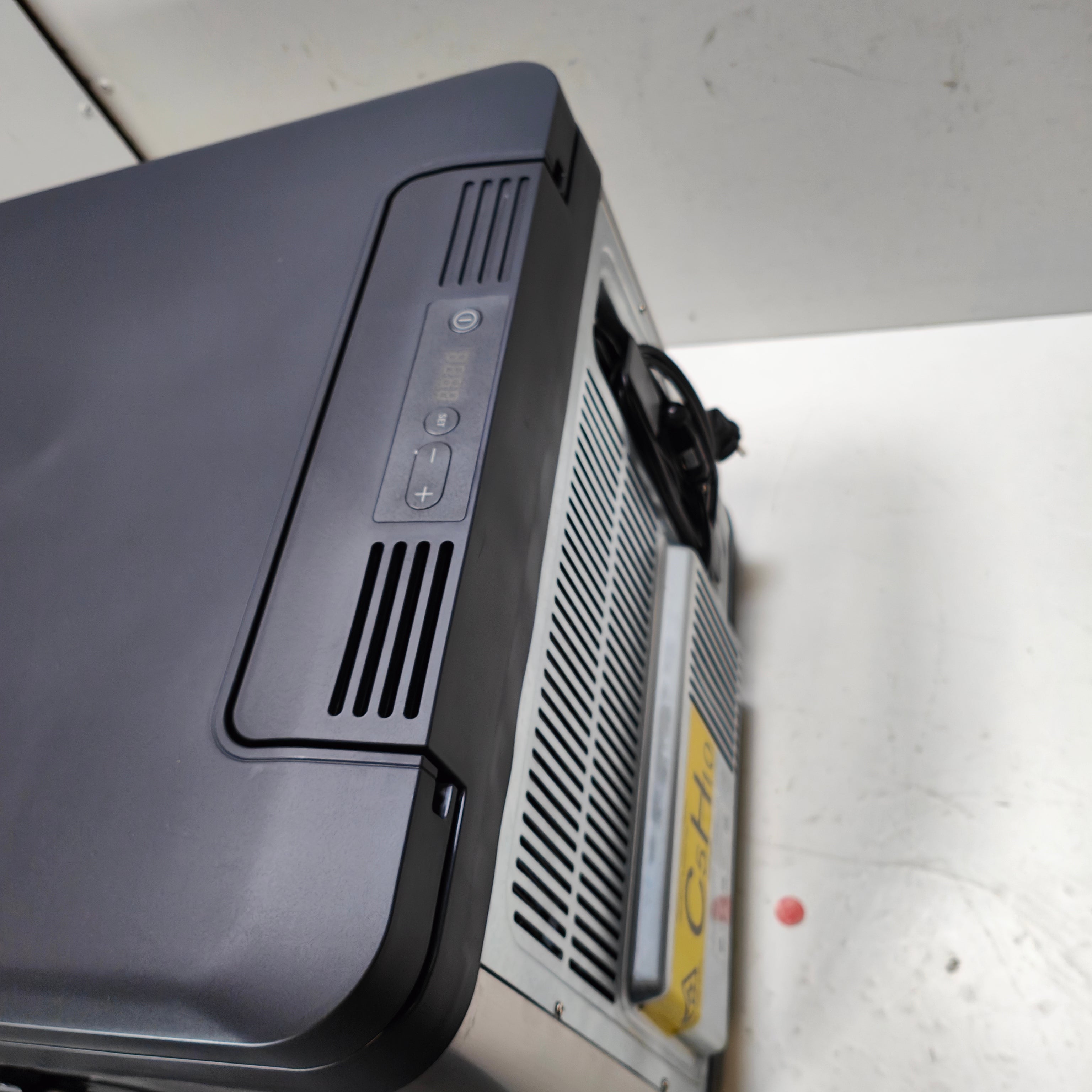 Dometic CK2 45