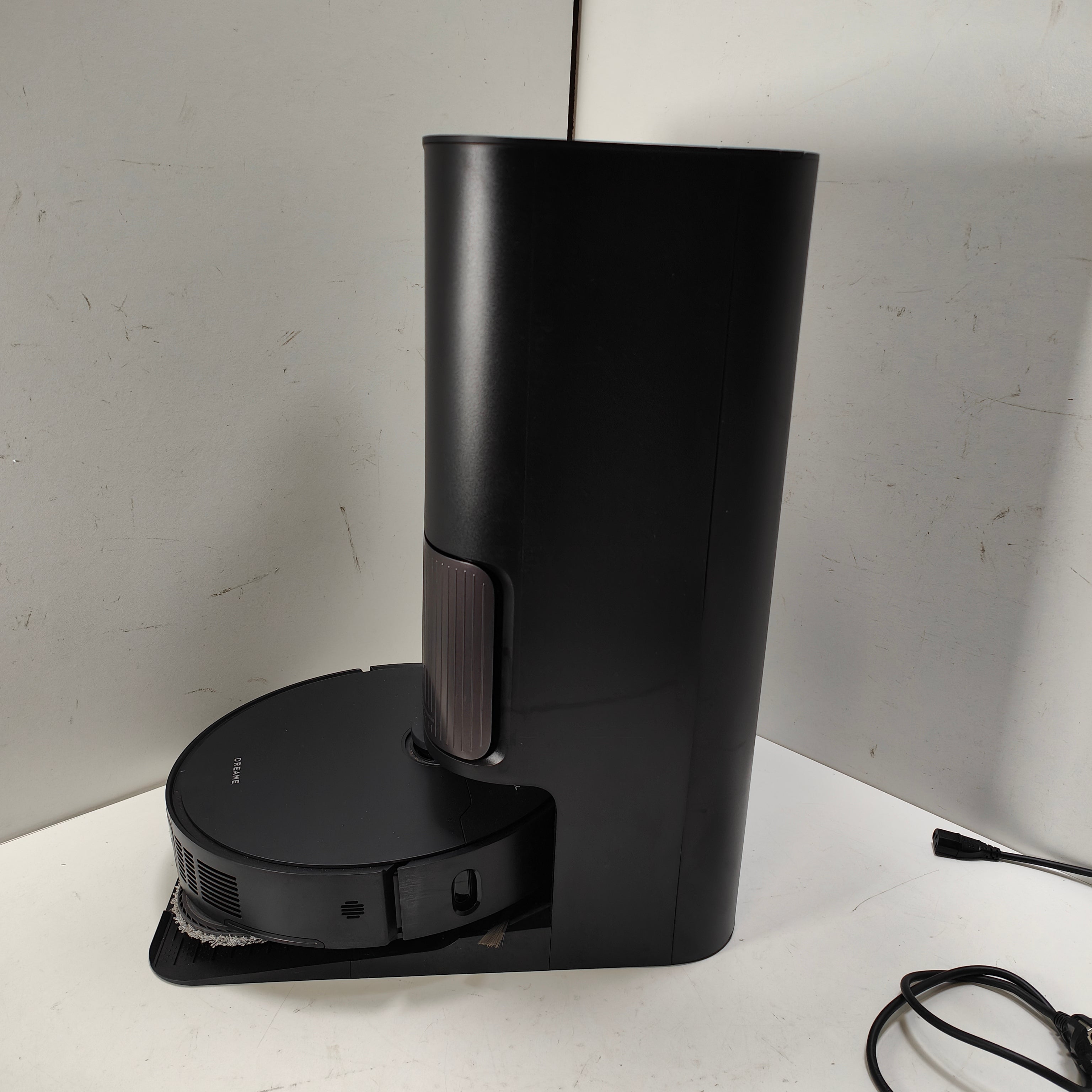 Dreame L40 Ultra AE