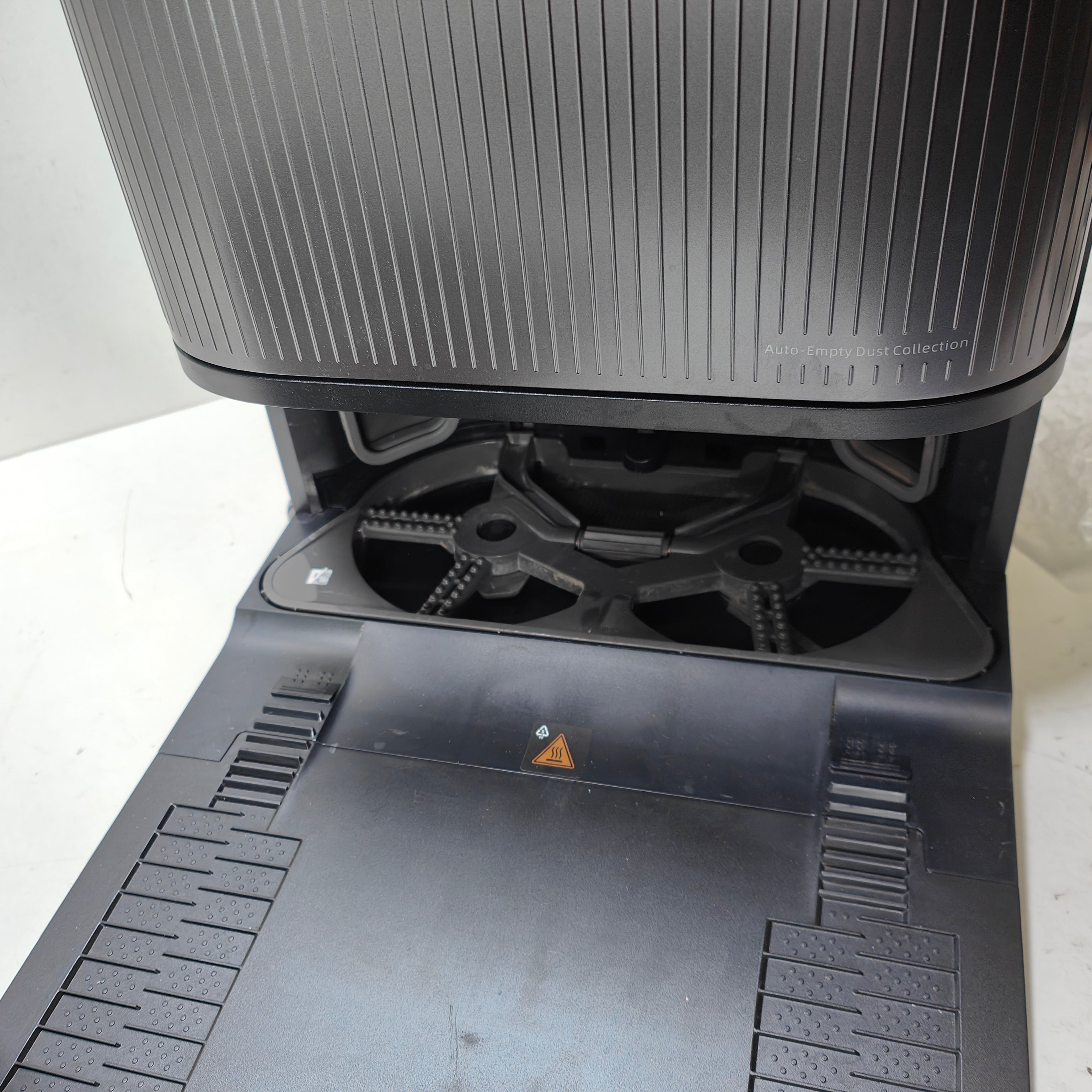 Dreame L40 Ultra AE