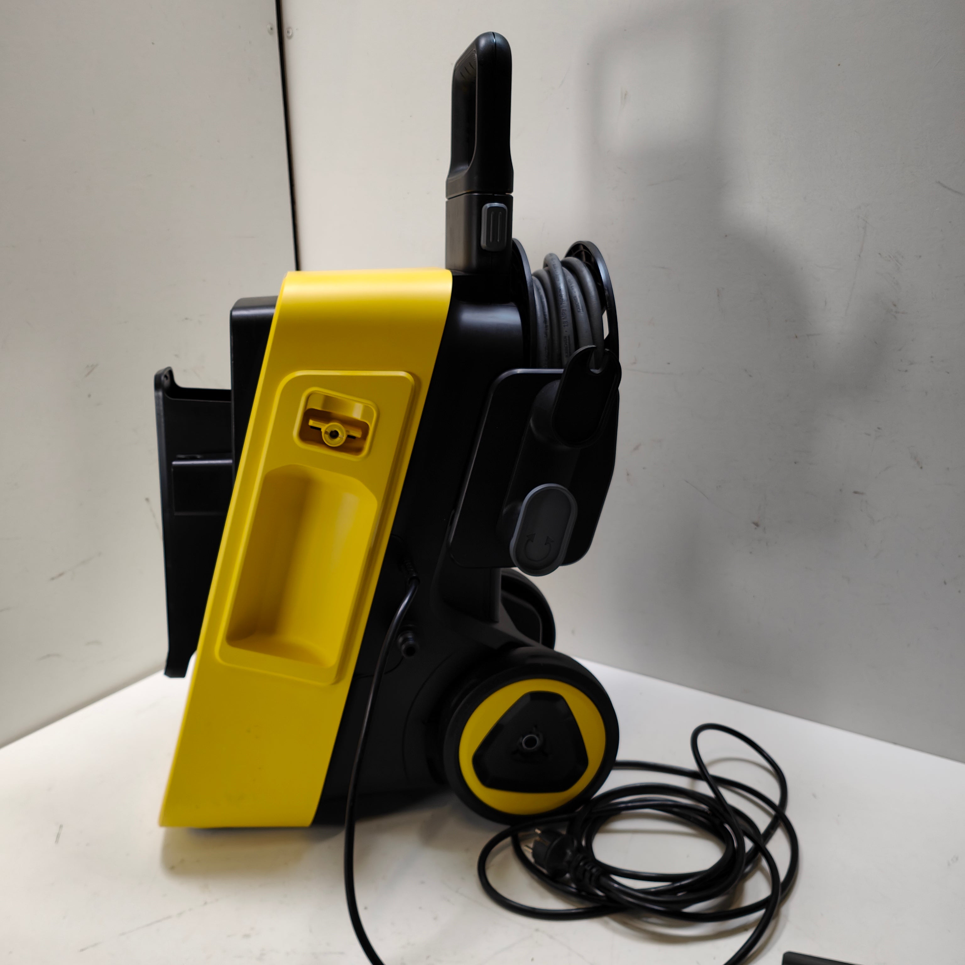 Karcher K7 Comfort Premium Home