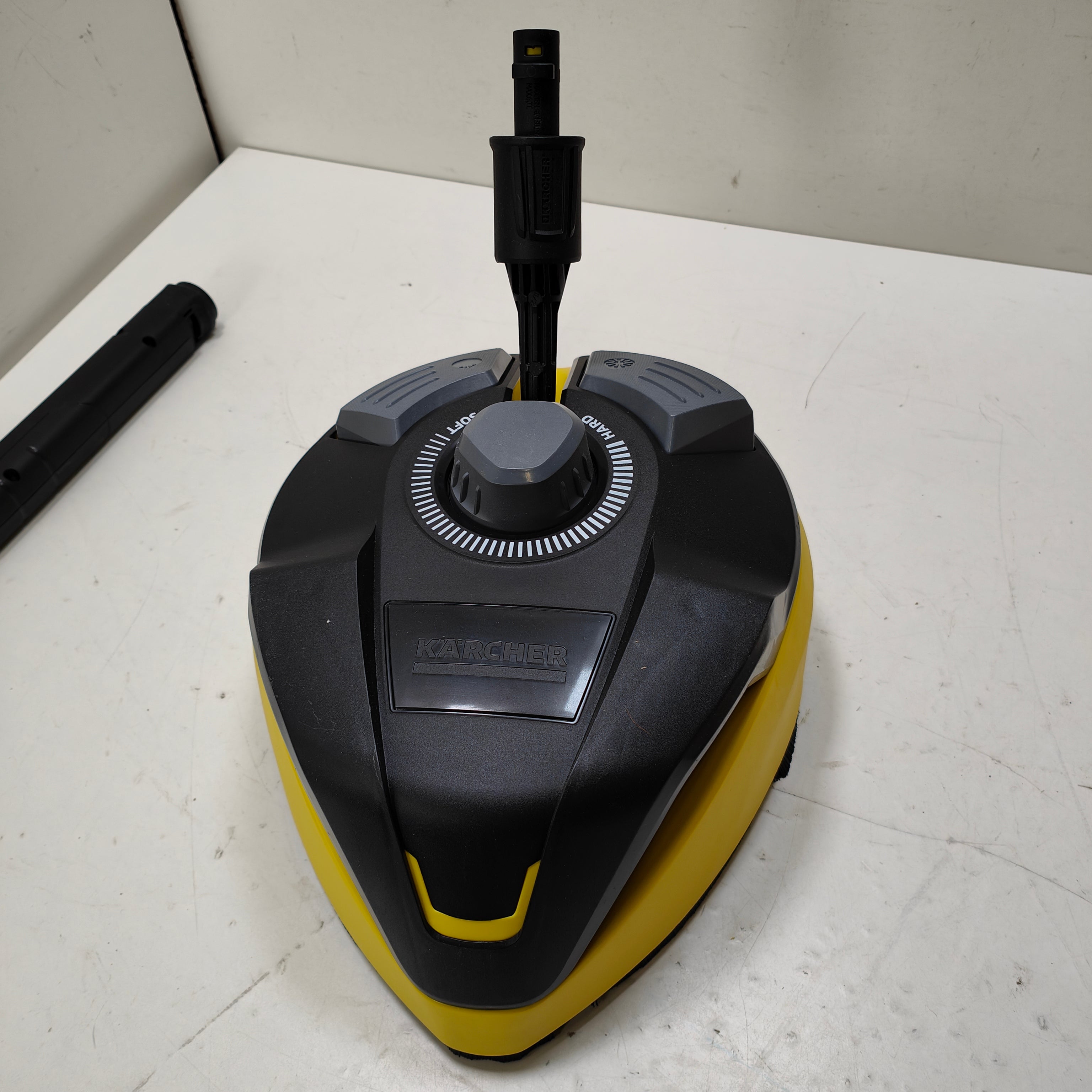 Karcher K7 Comfort Premium Home
