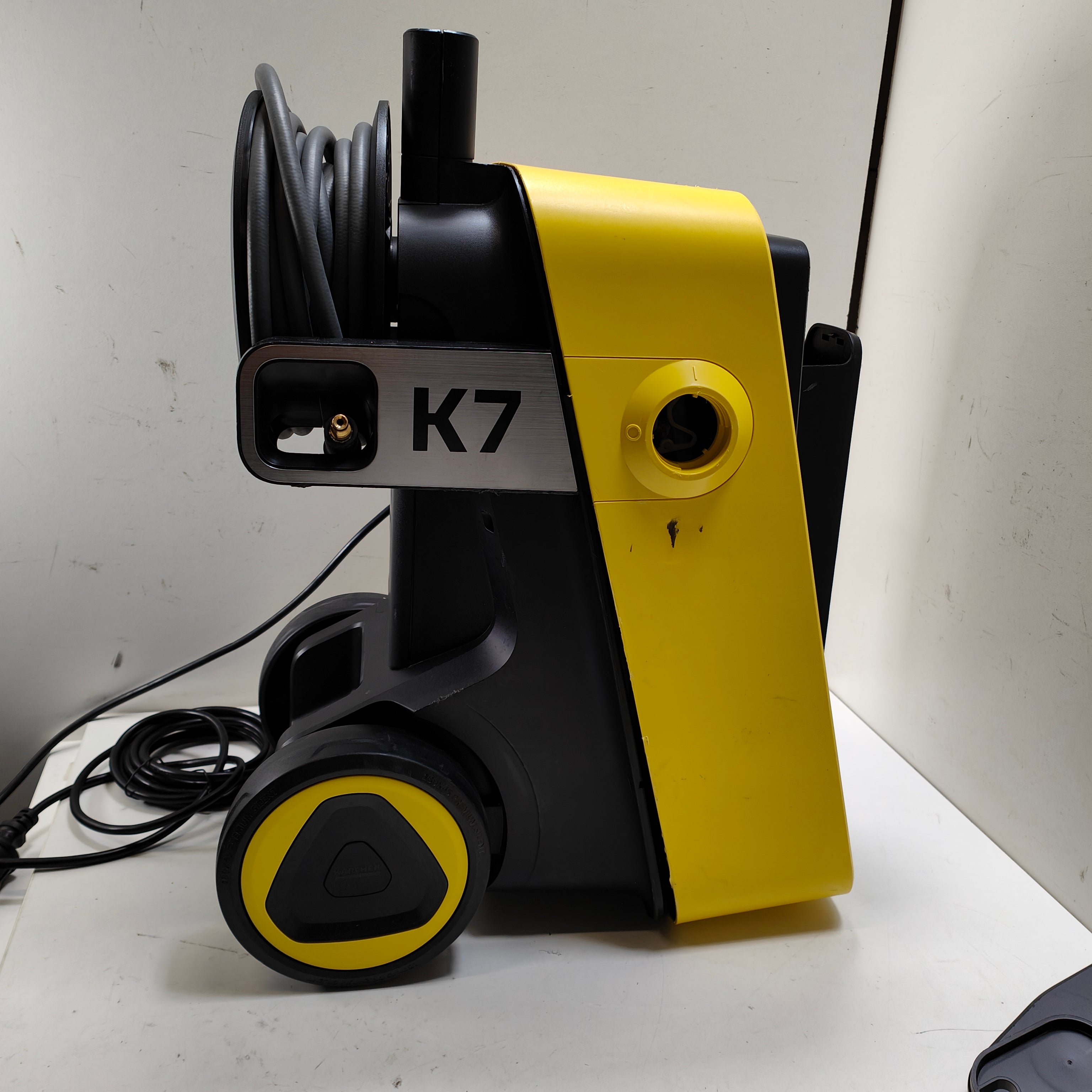 Karcher K7 Comfort Premium Home