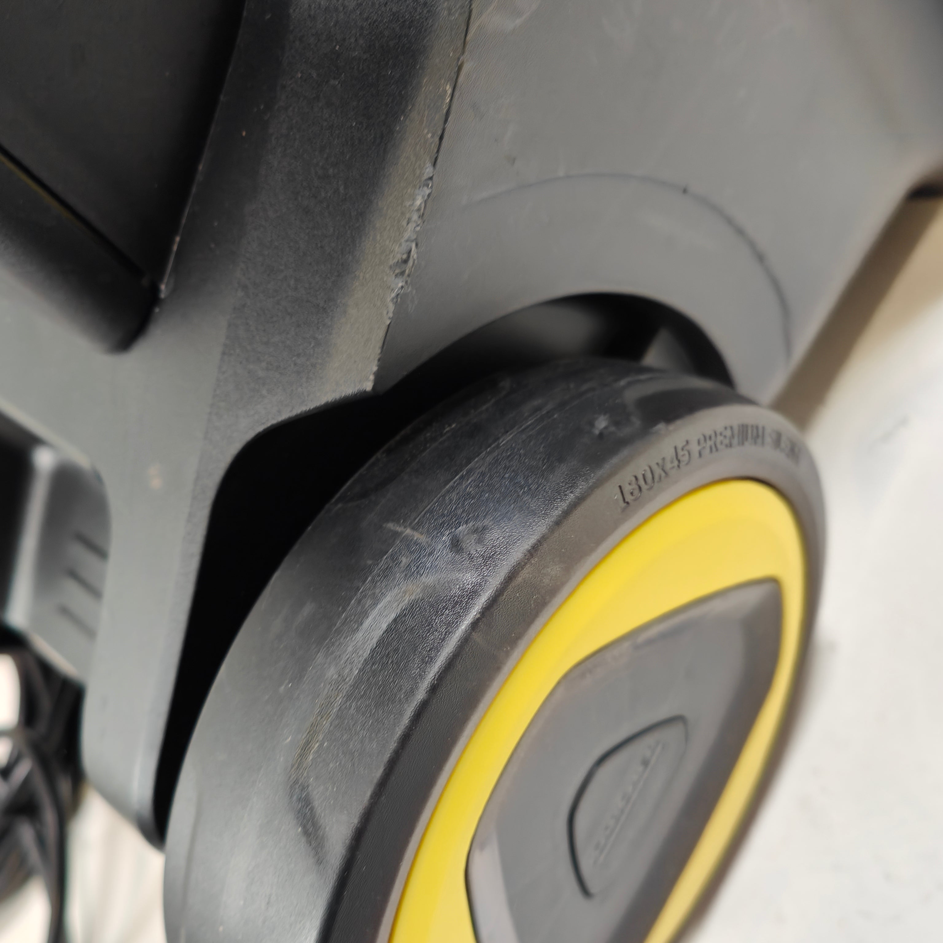 Karcher K7 Comfort Premium Home