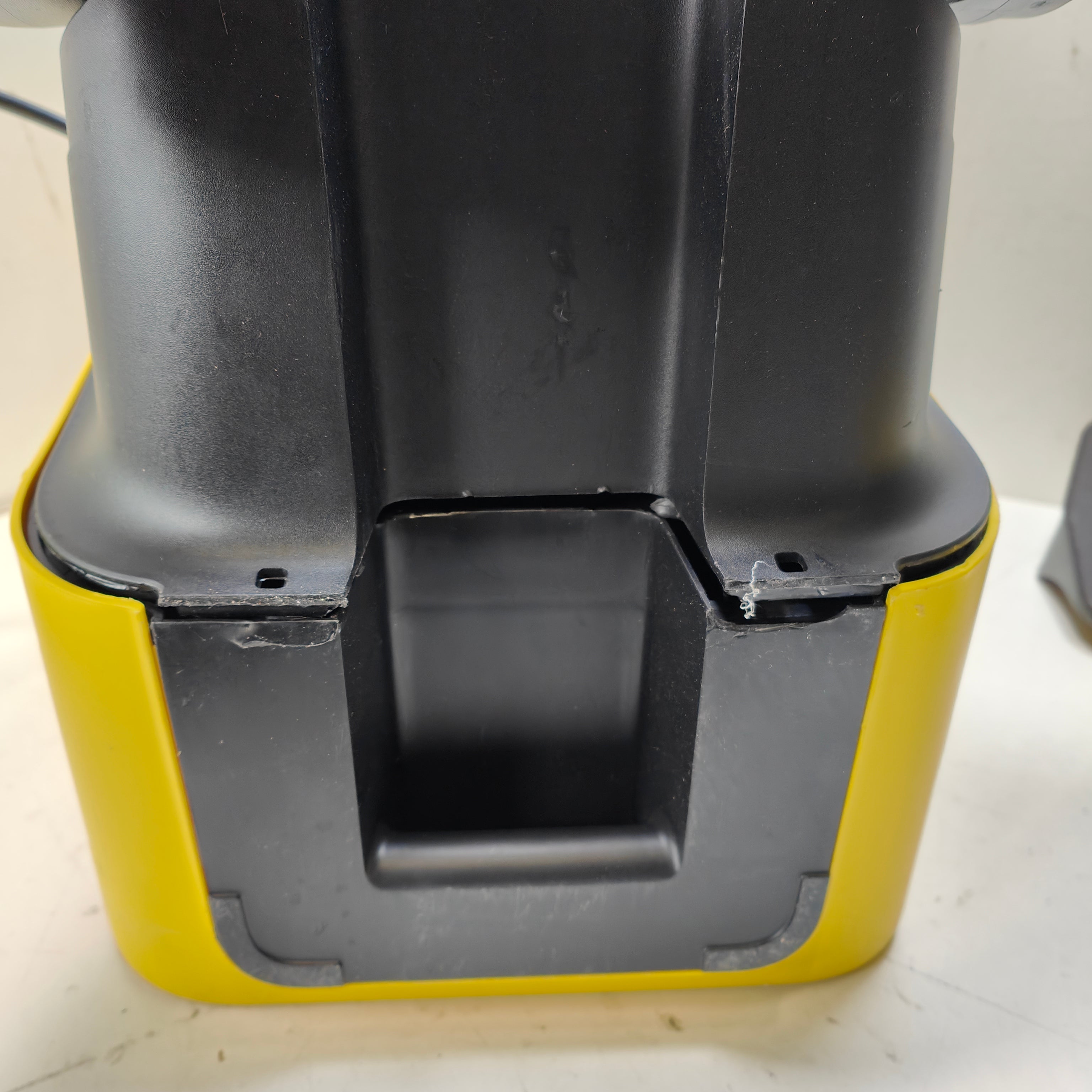 Karcher K7 Comfort Premium Home