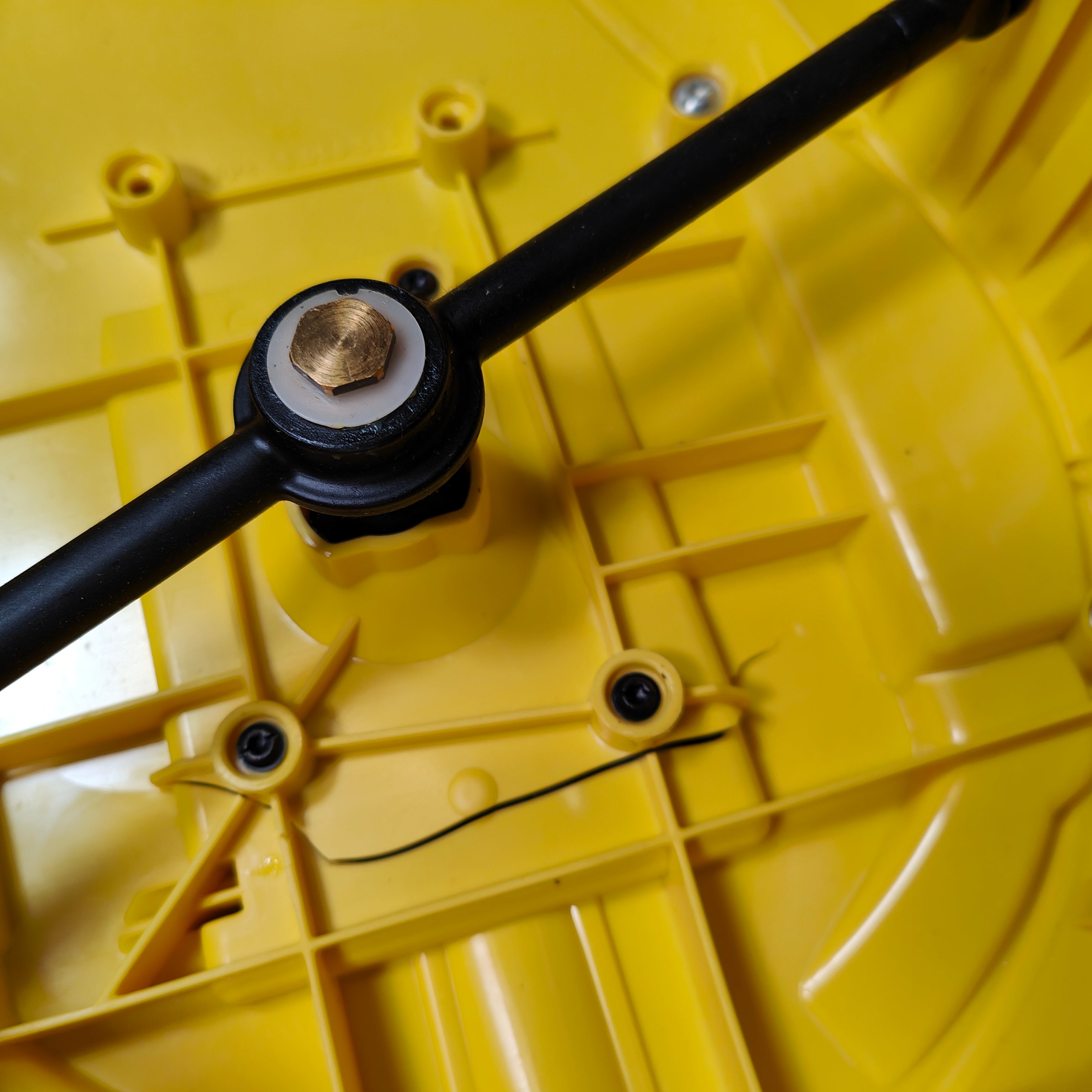 Karcher K7 Comfort Premium Home