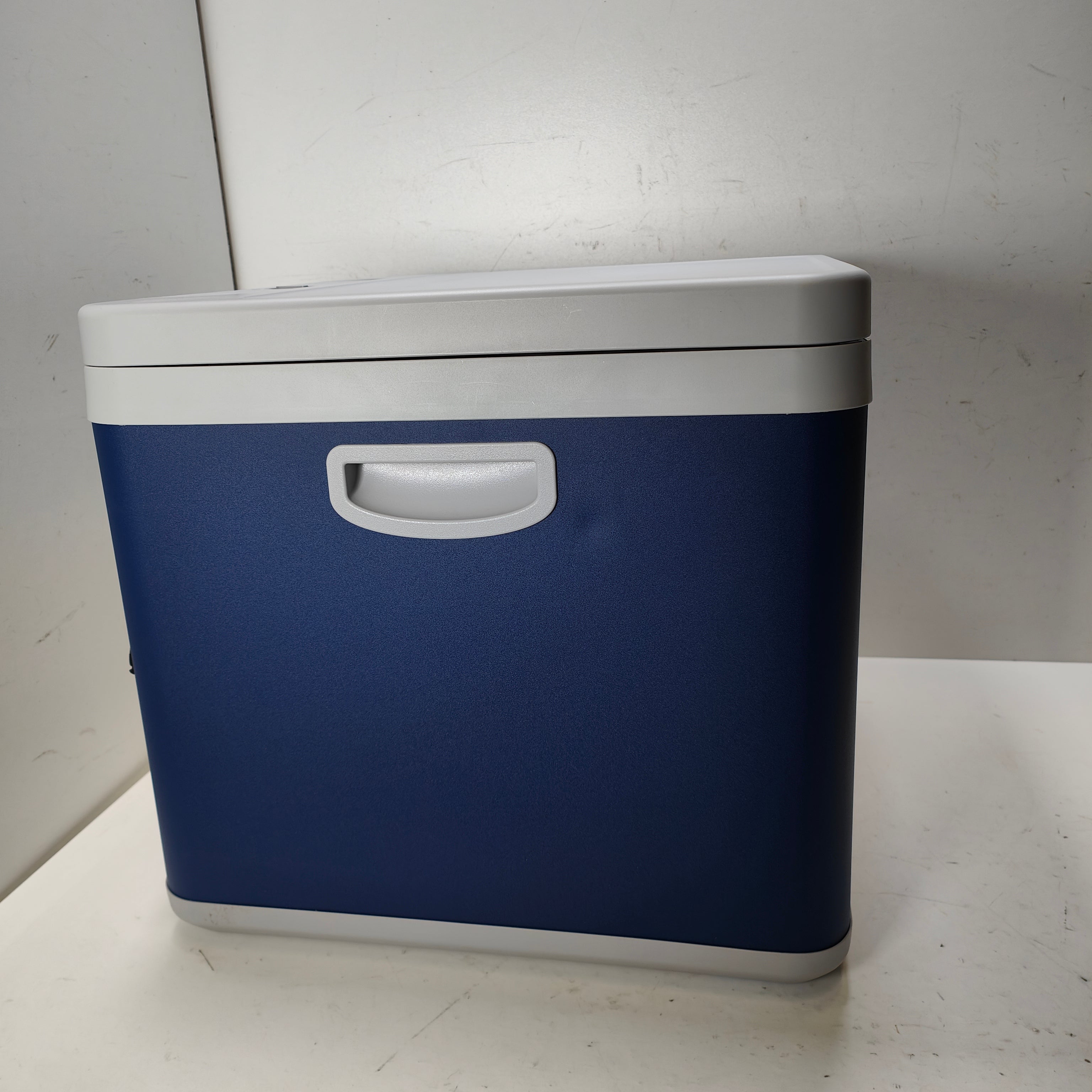 Igloo IH45