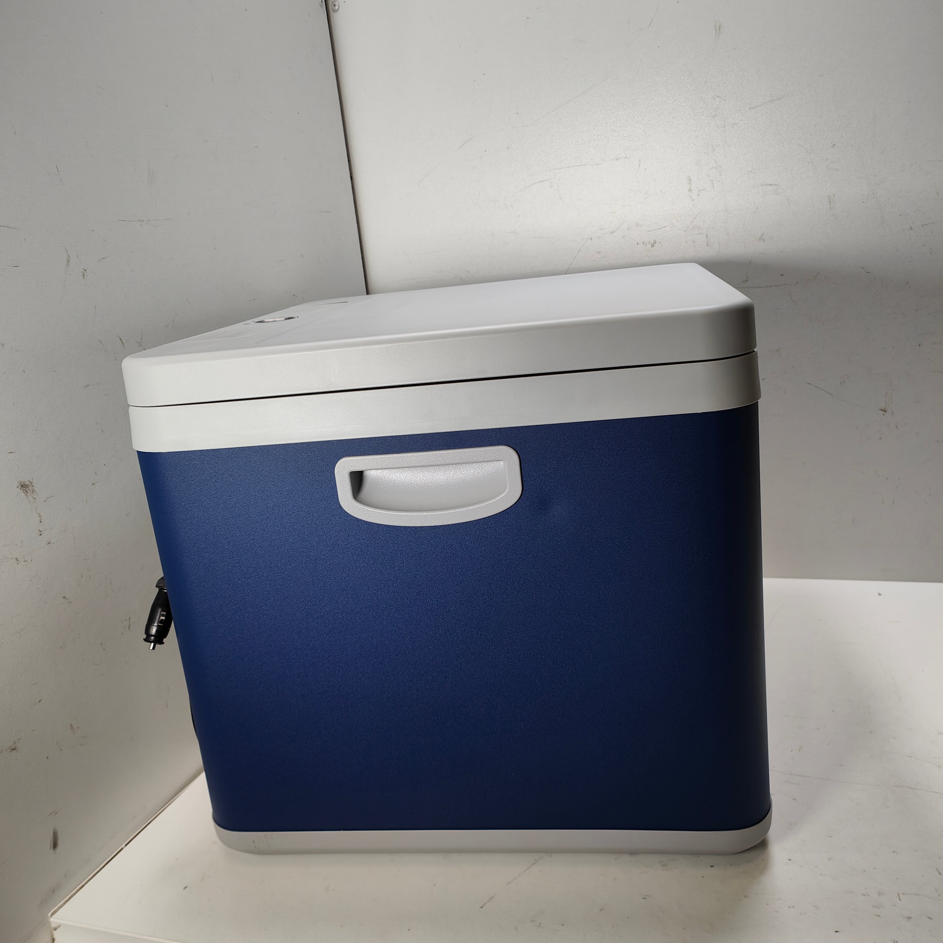 Igloo IH45