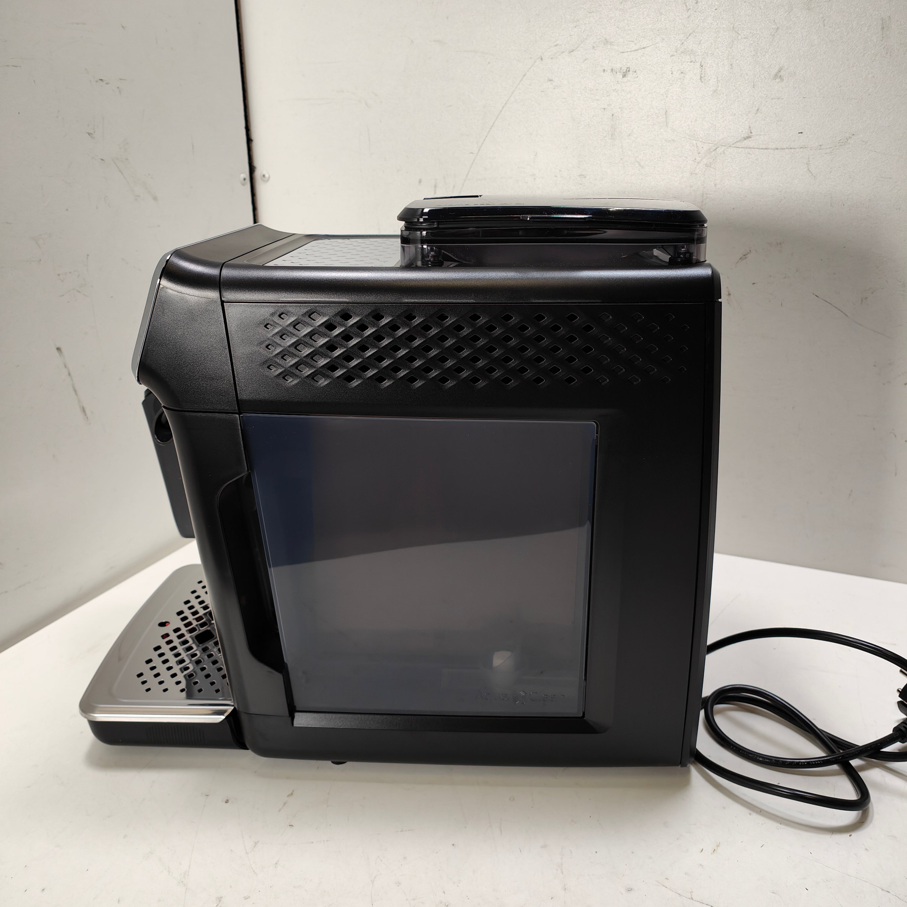 Philips 5400 EP5447/90