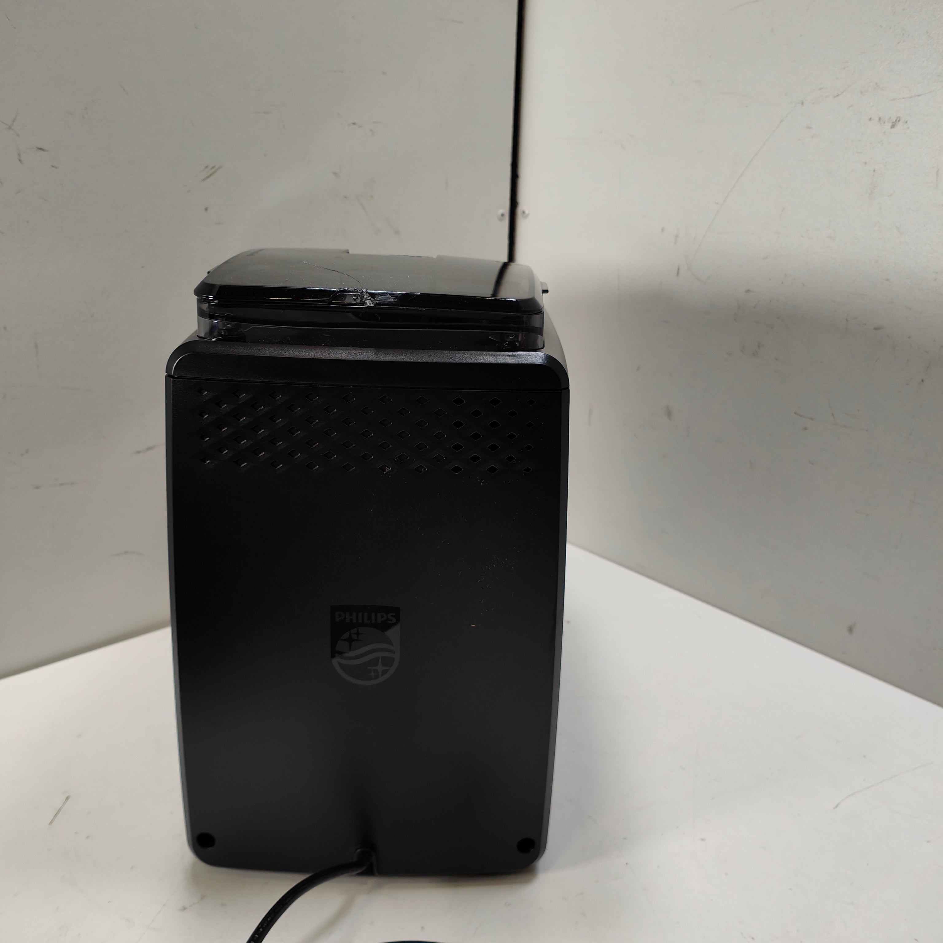 Philips 5400 EP5447/90