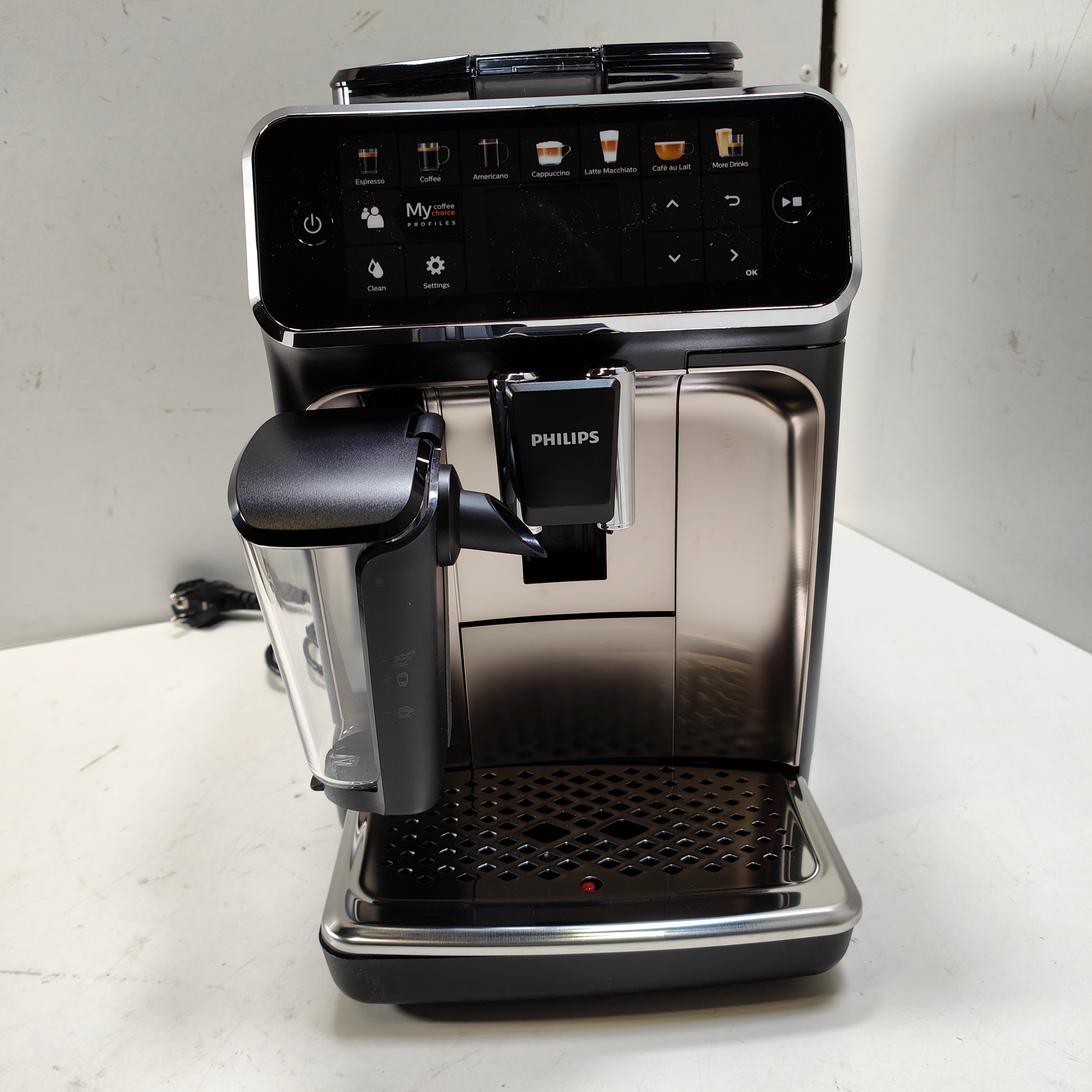 Philips 5400 EP5447/90