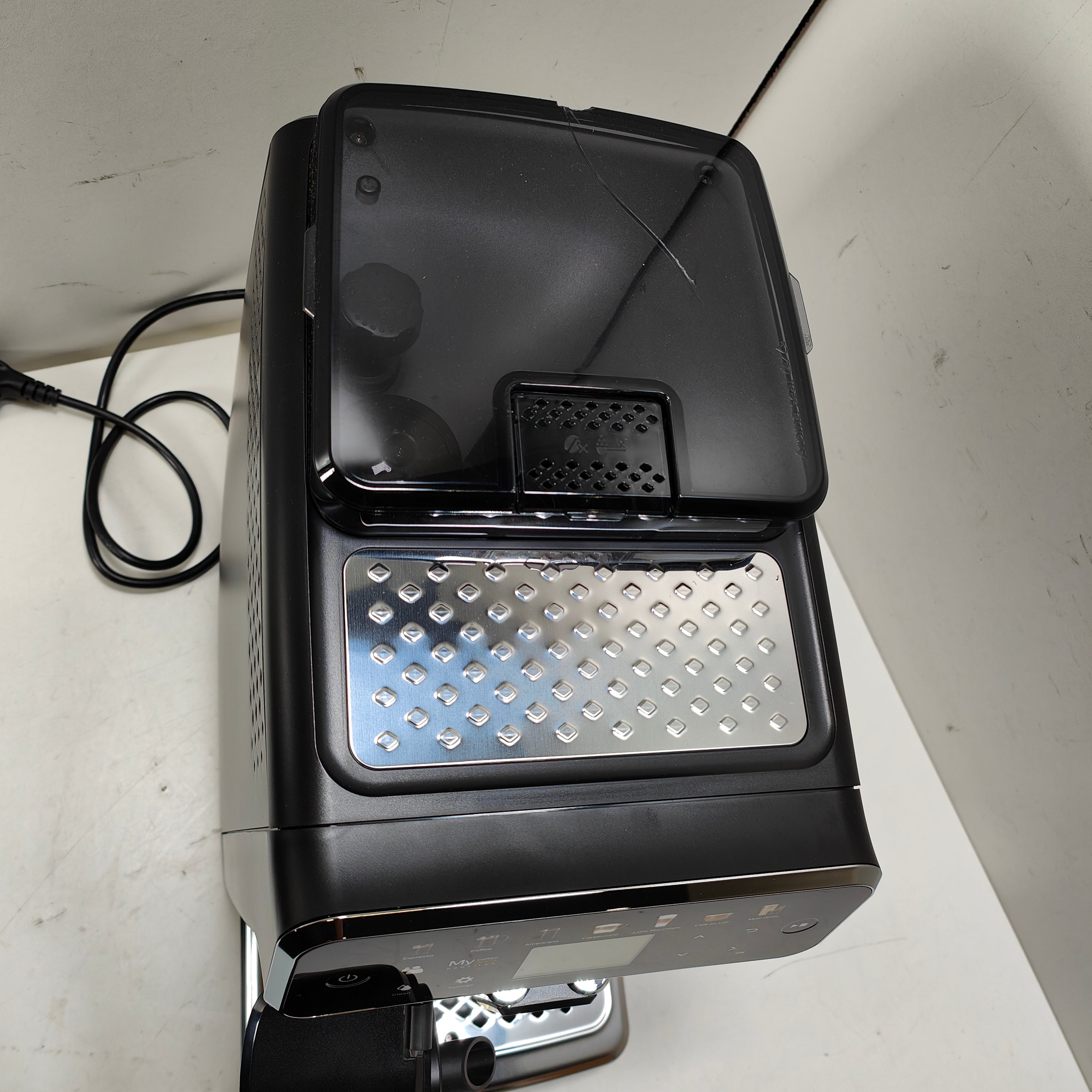 Philips 5400 EP5447/90