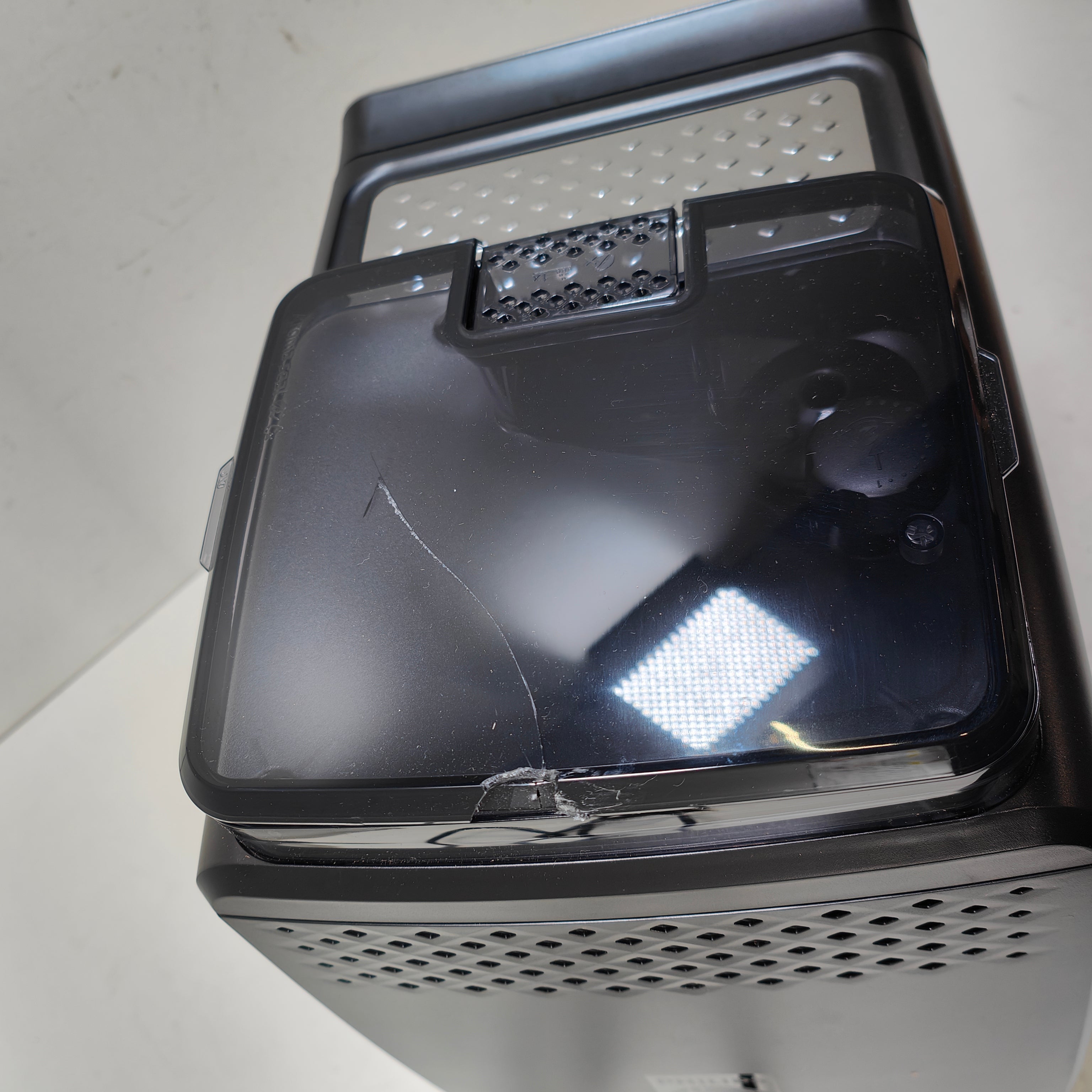Philips 5400 EP5447/90