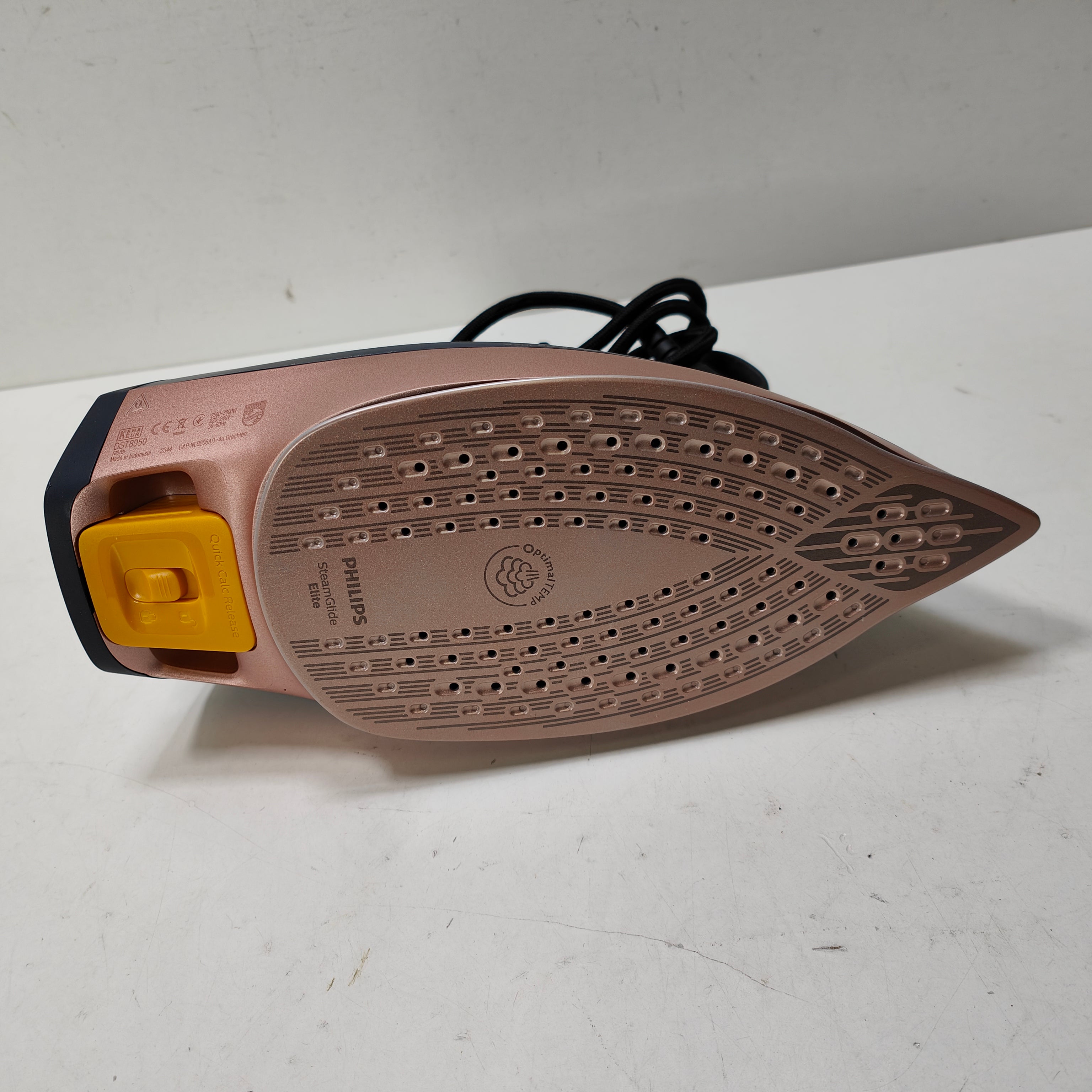 Philips Azur 8000 Serie DST8050/20