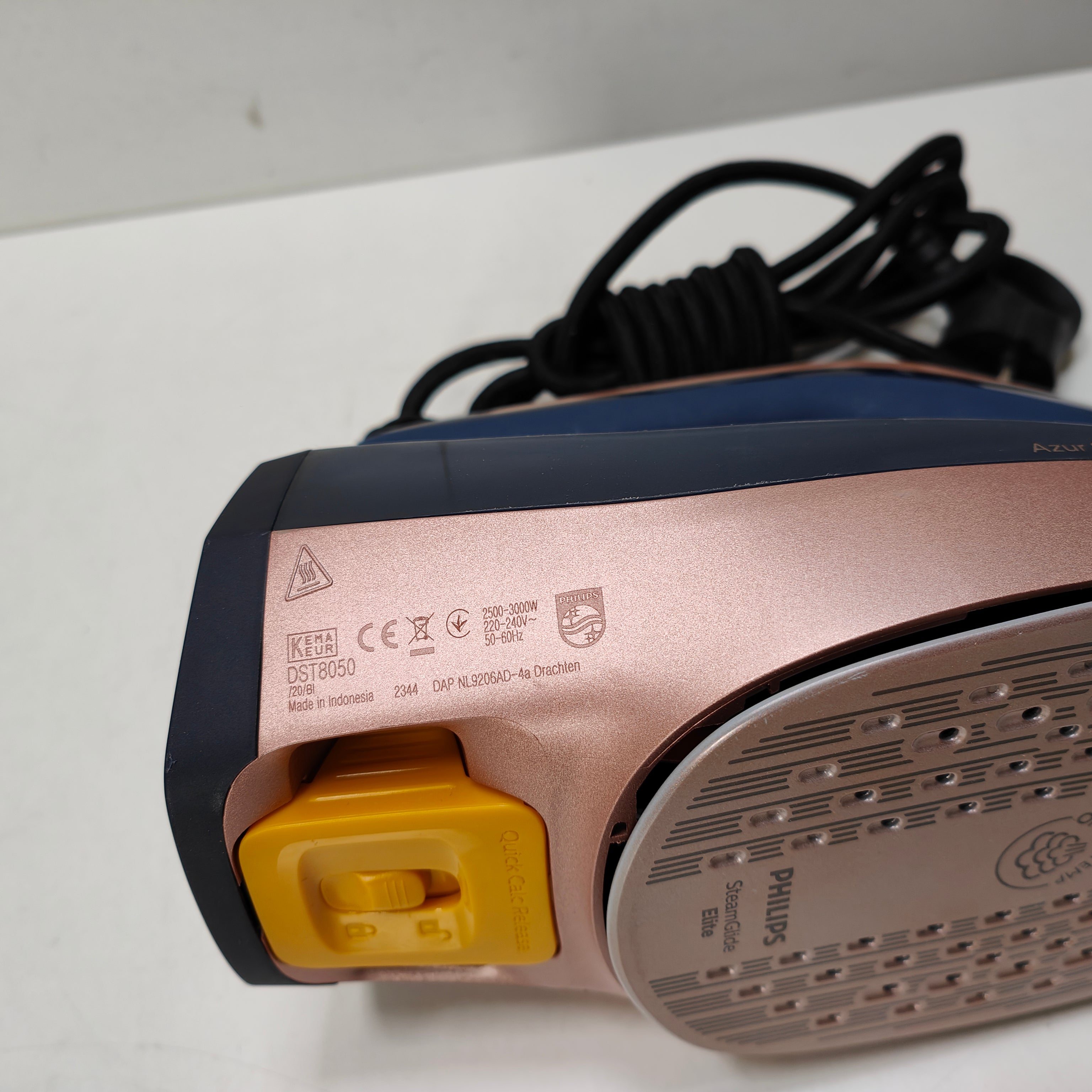 Philips Azur 8000 Serie DST8050/20