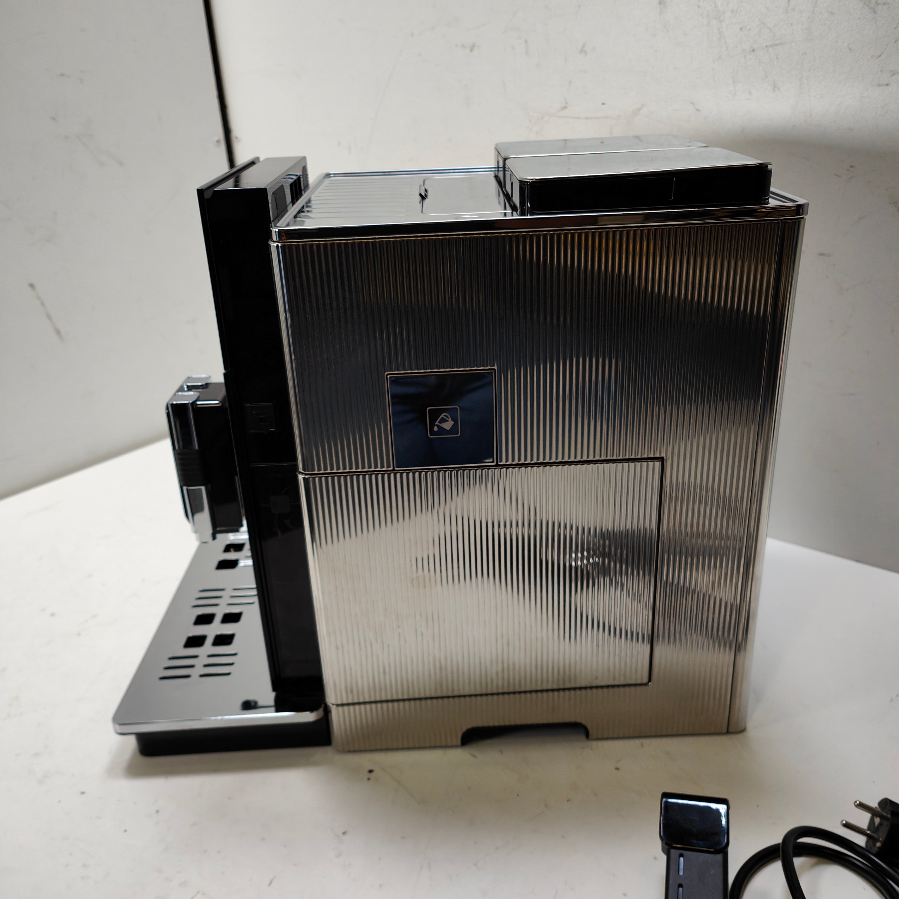 DeLonghi Maestosa EPAM 960.75.GLM