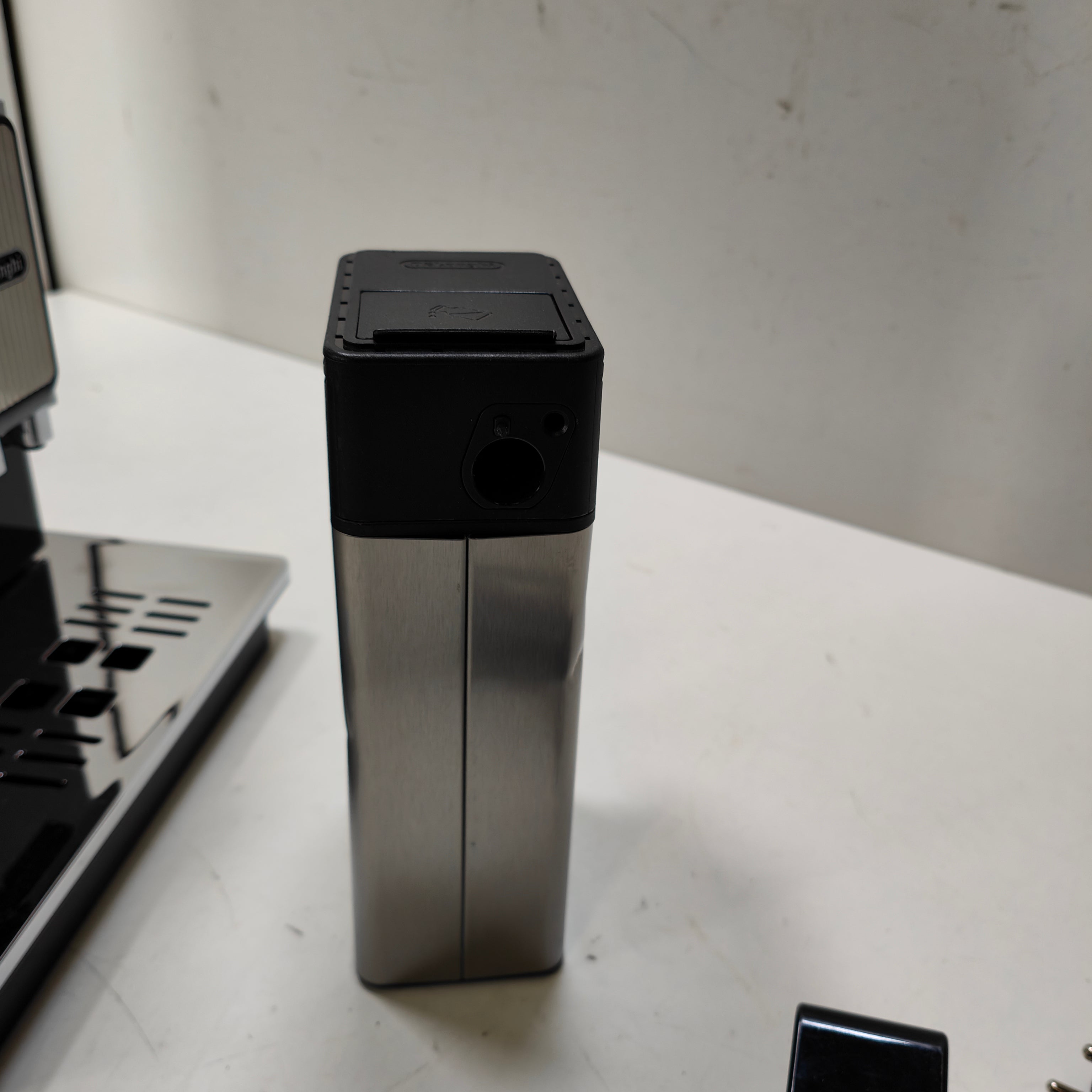 DeLonghi Maestosa EPAM 960.75.GLM