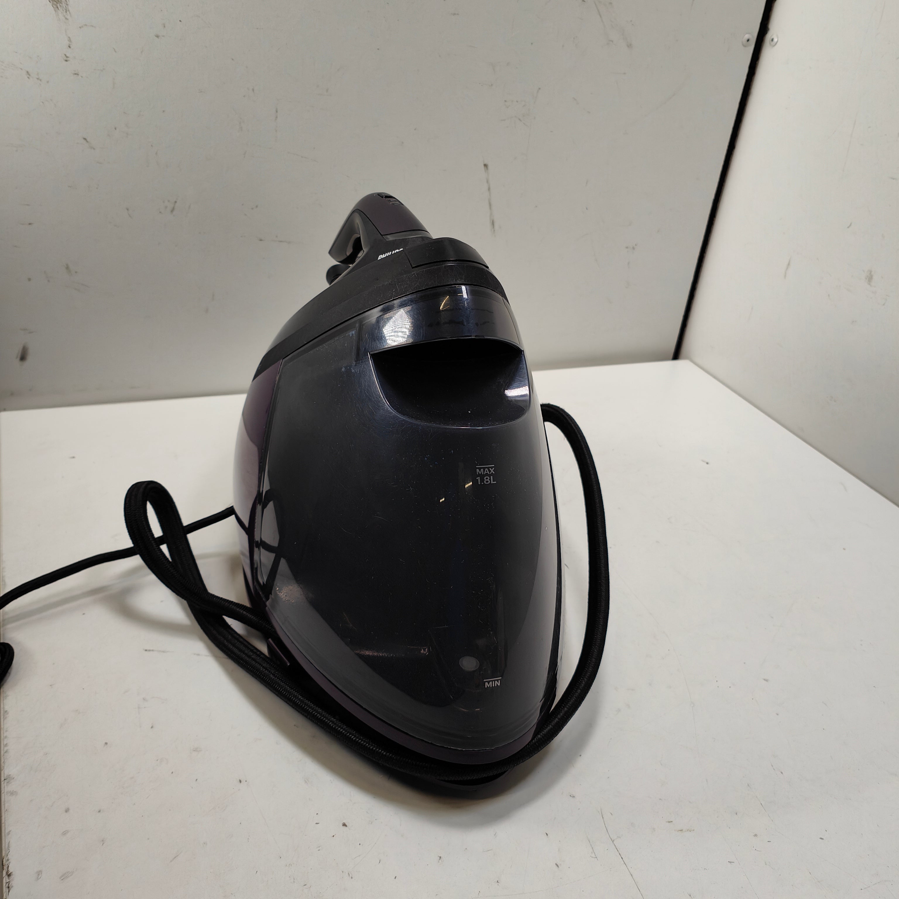Philips PerfectCare 8000 Series PSG8160/30