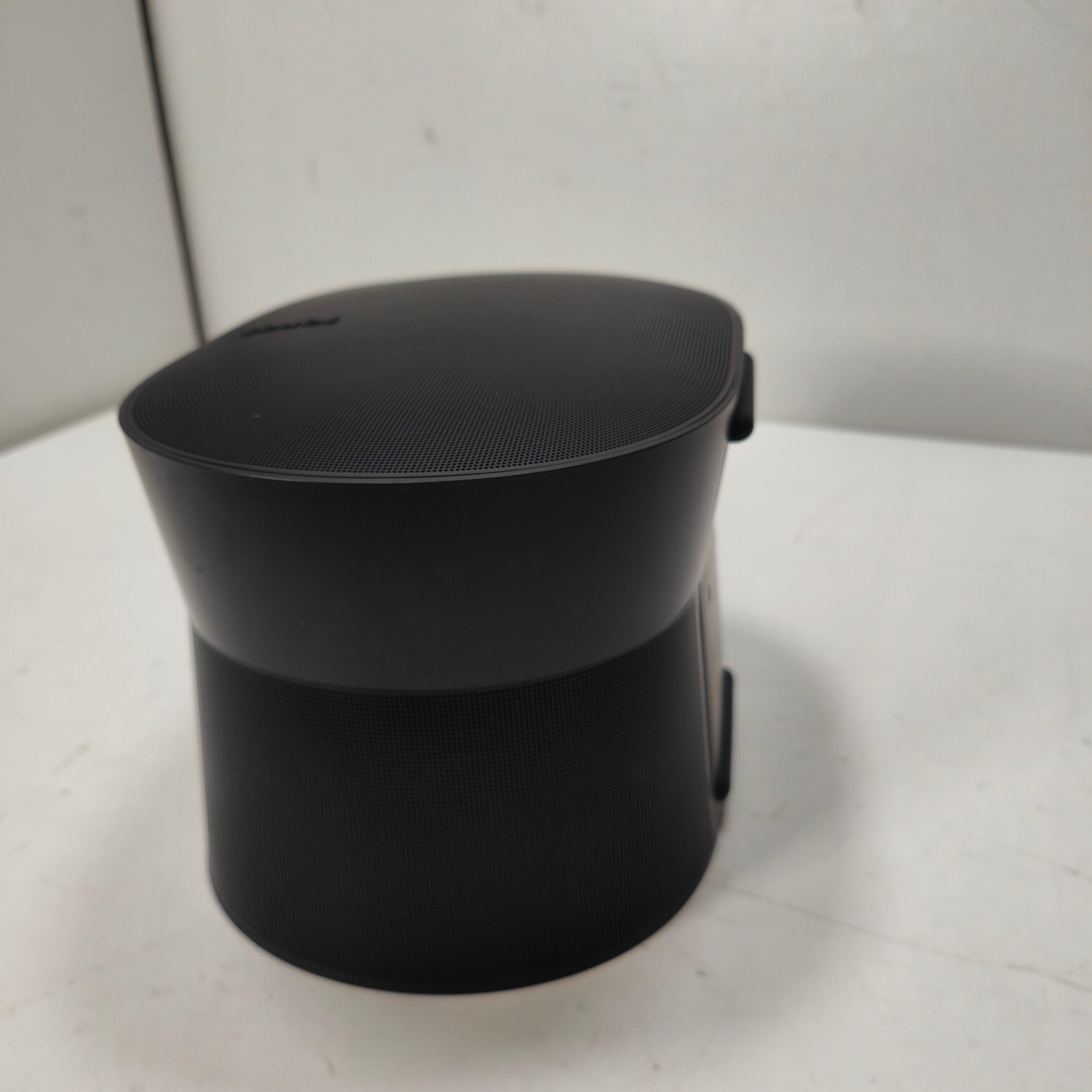 Sonos Era 300 Schwarz