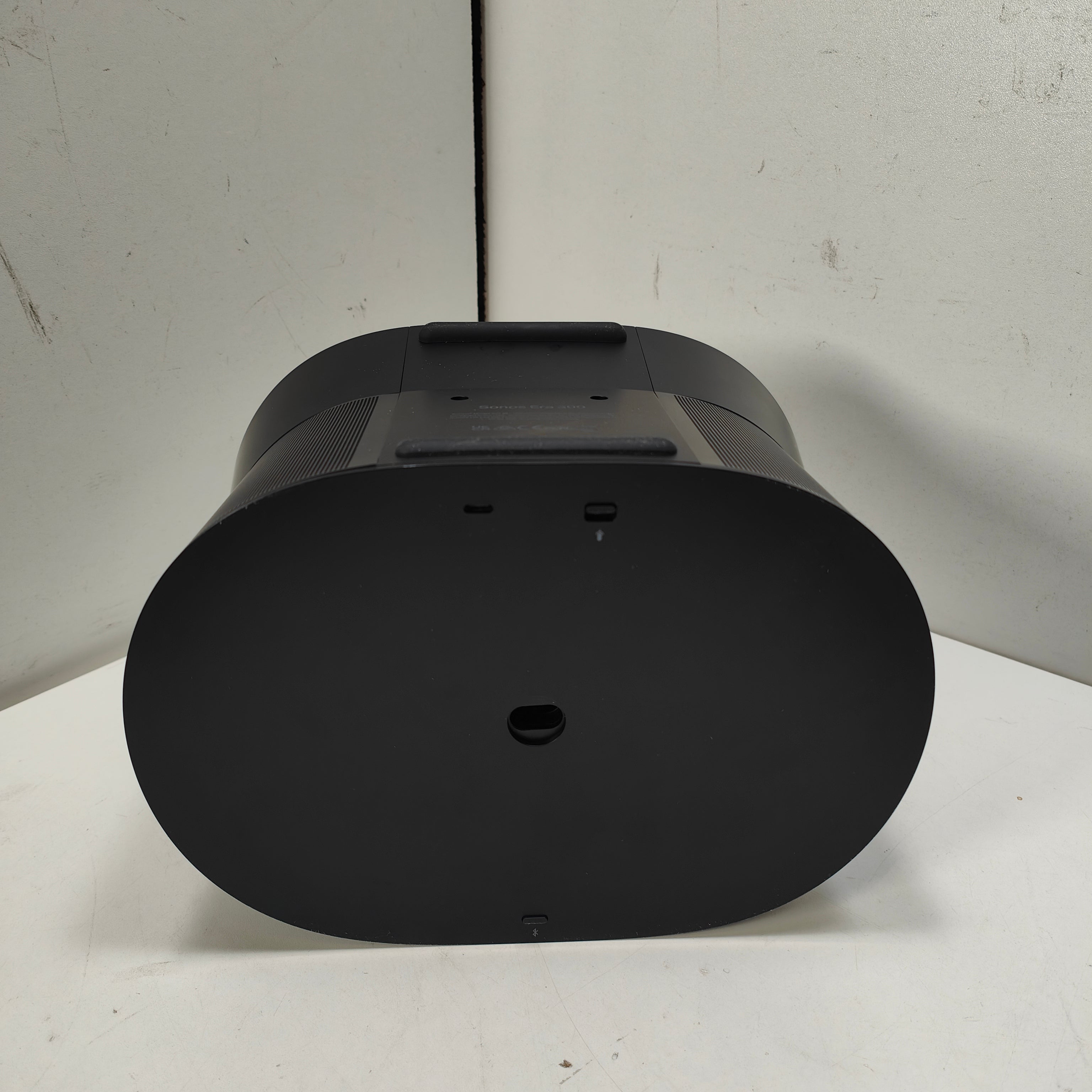 Sonos Era 300 Schwarz