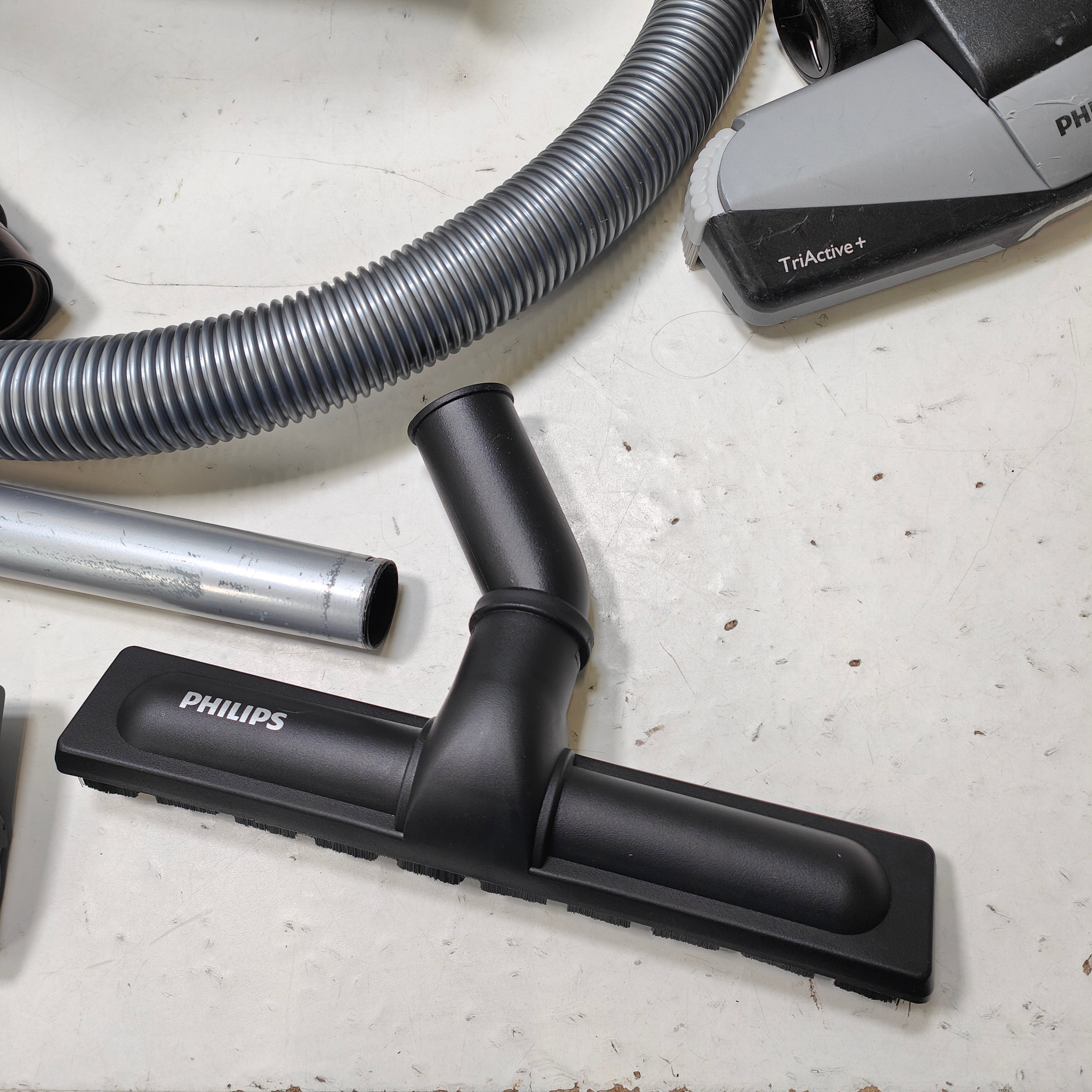Philips PowerPro Expert FC9745/09