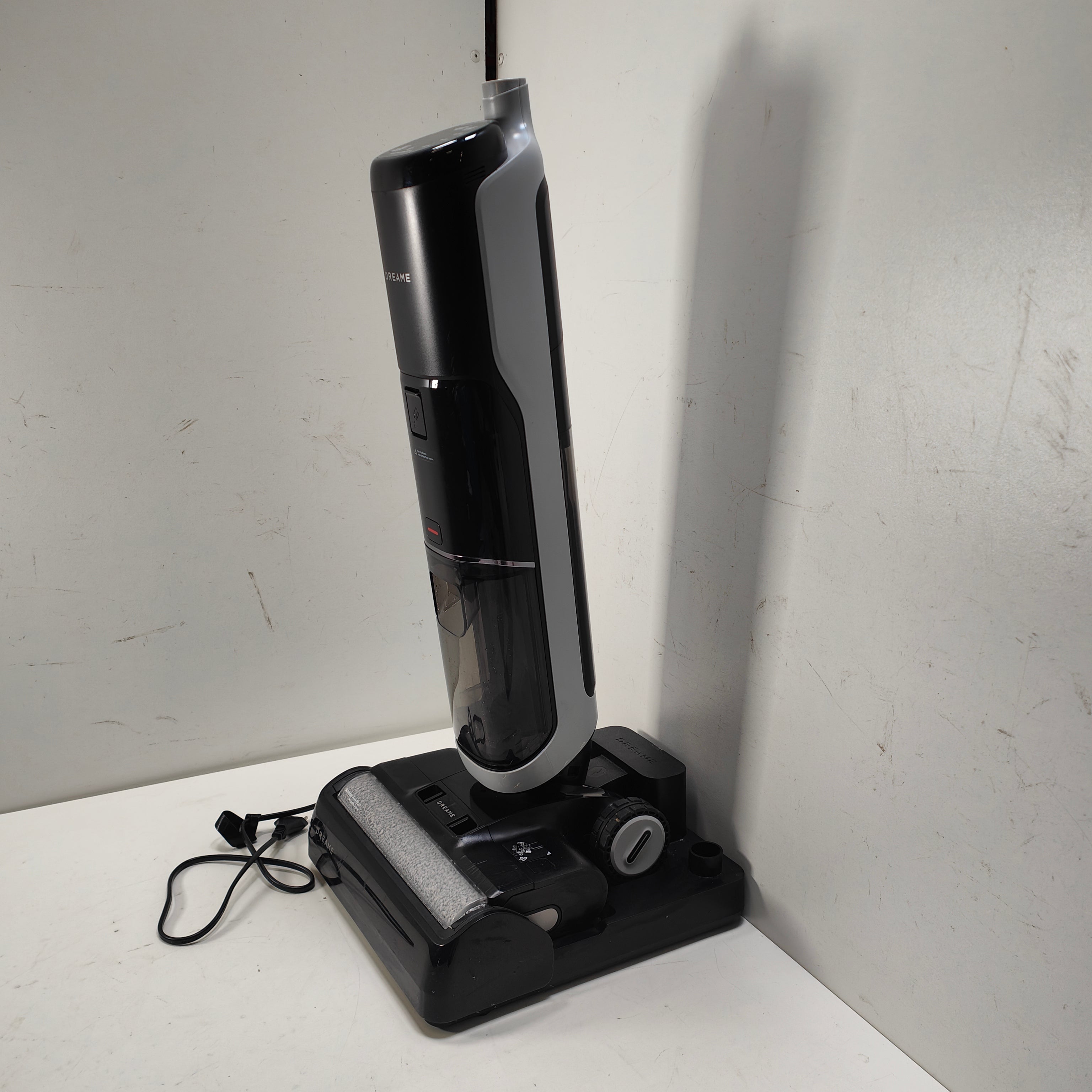 Dreame H14 Pro