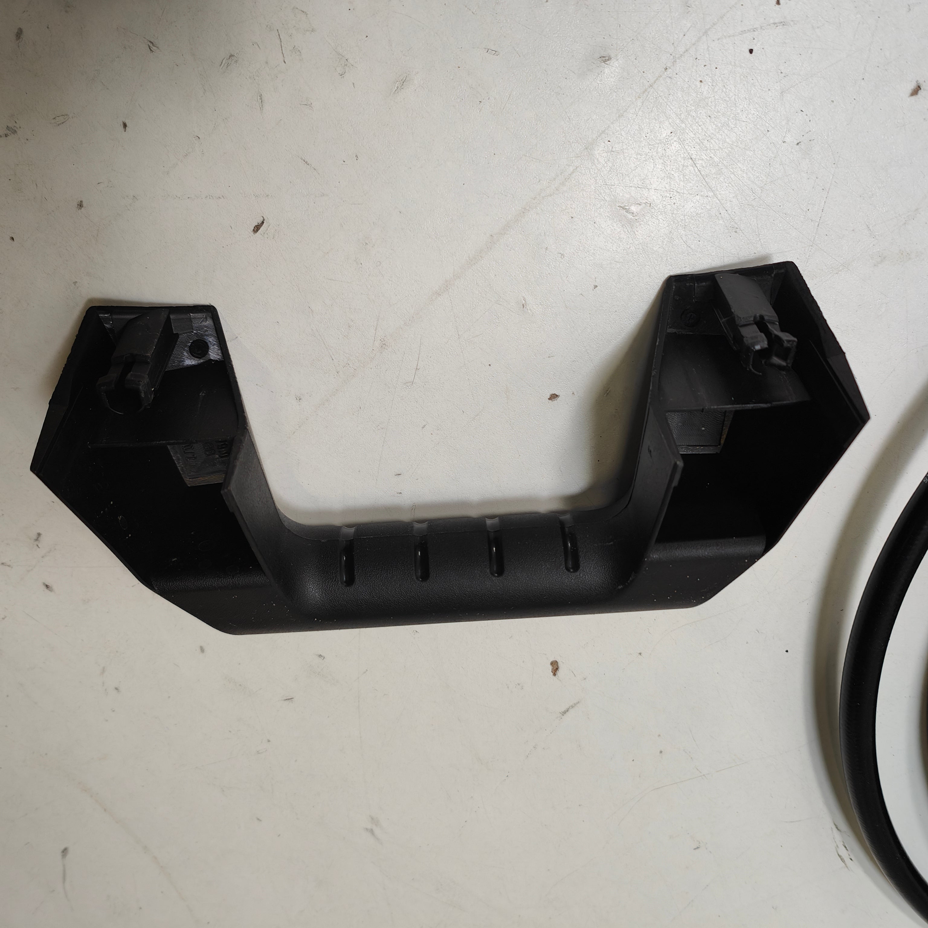 Karcher K 2 Power Control Voiture & Maison
