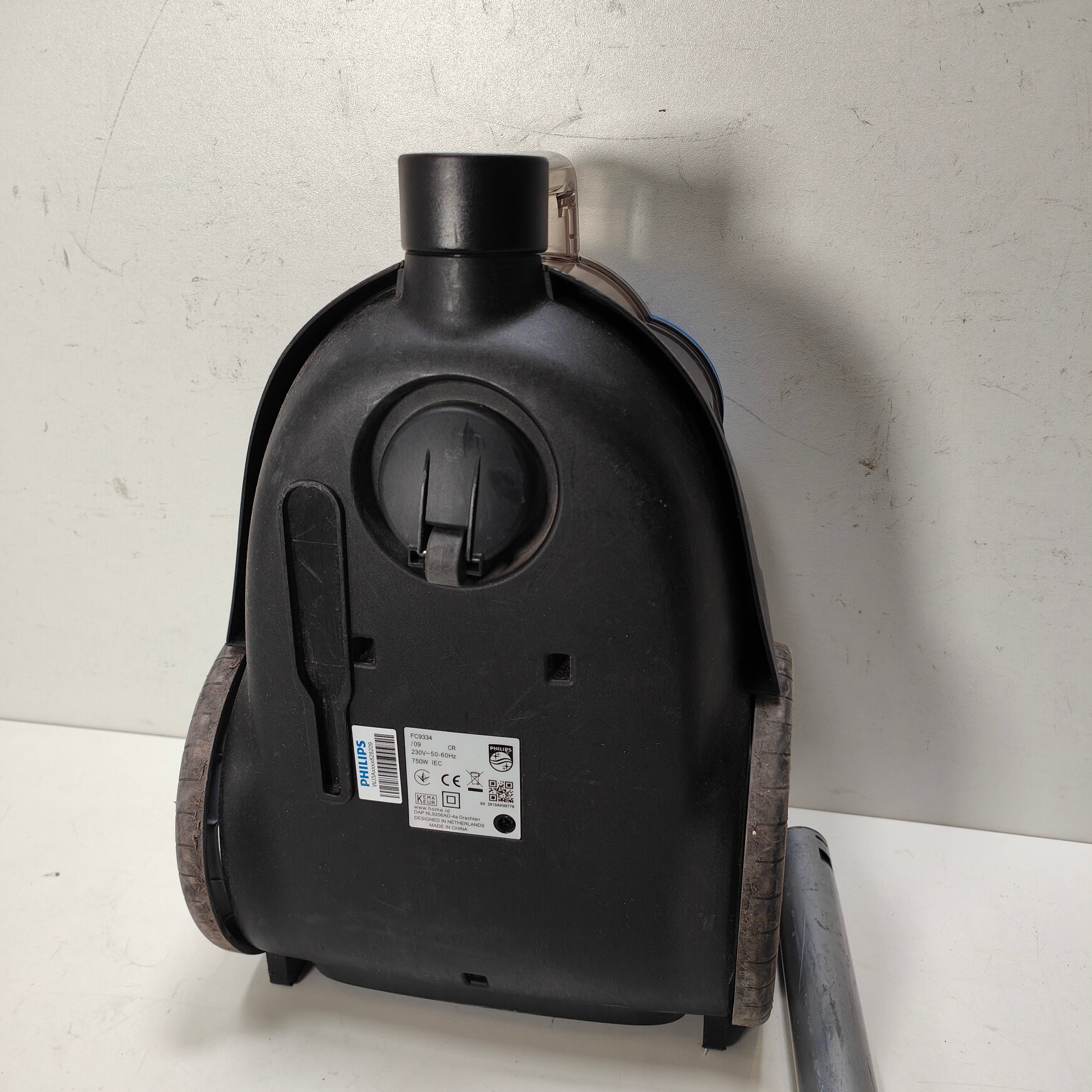 Philips FC9334/09