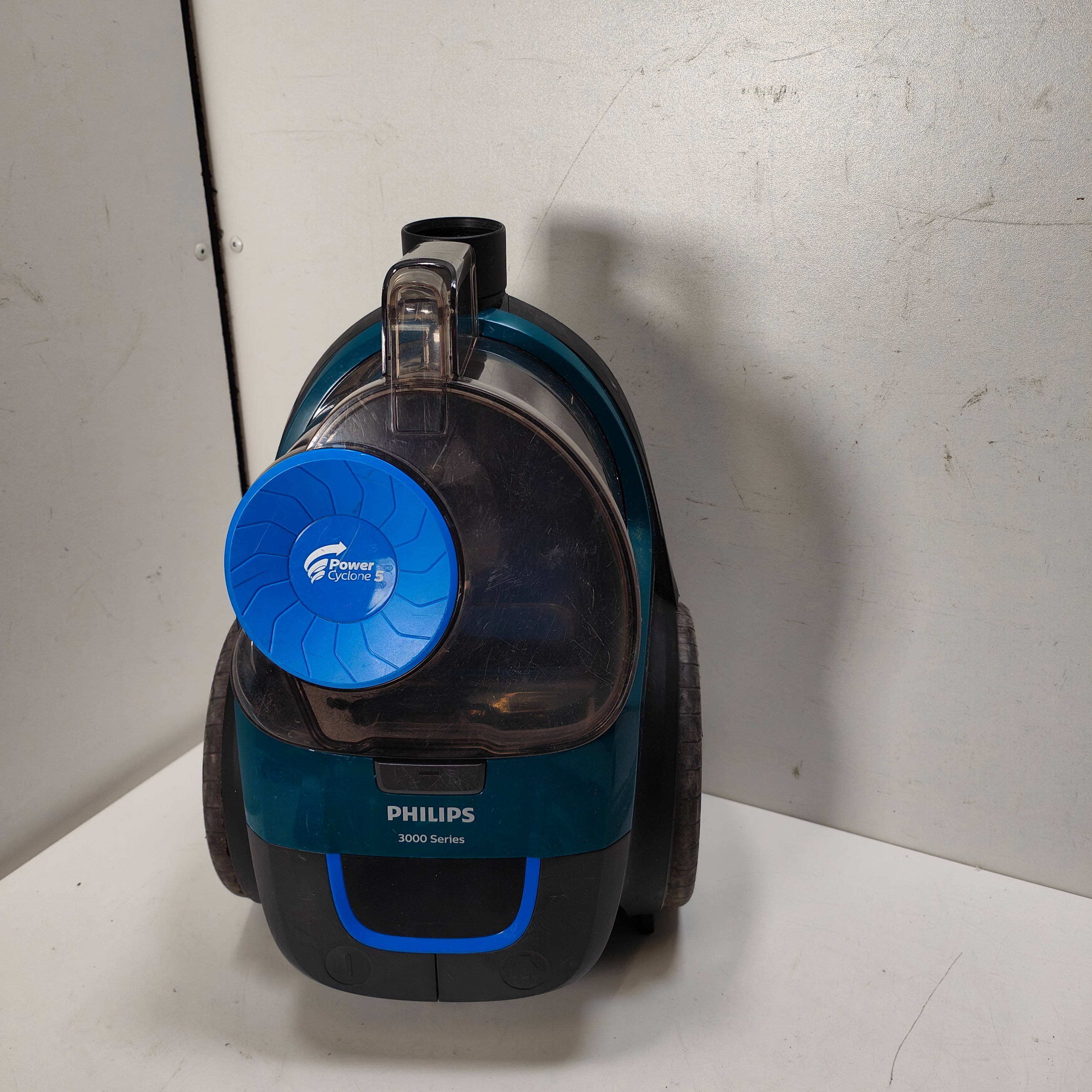 Philips FC9334/09