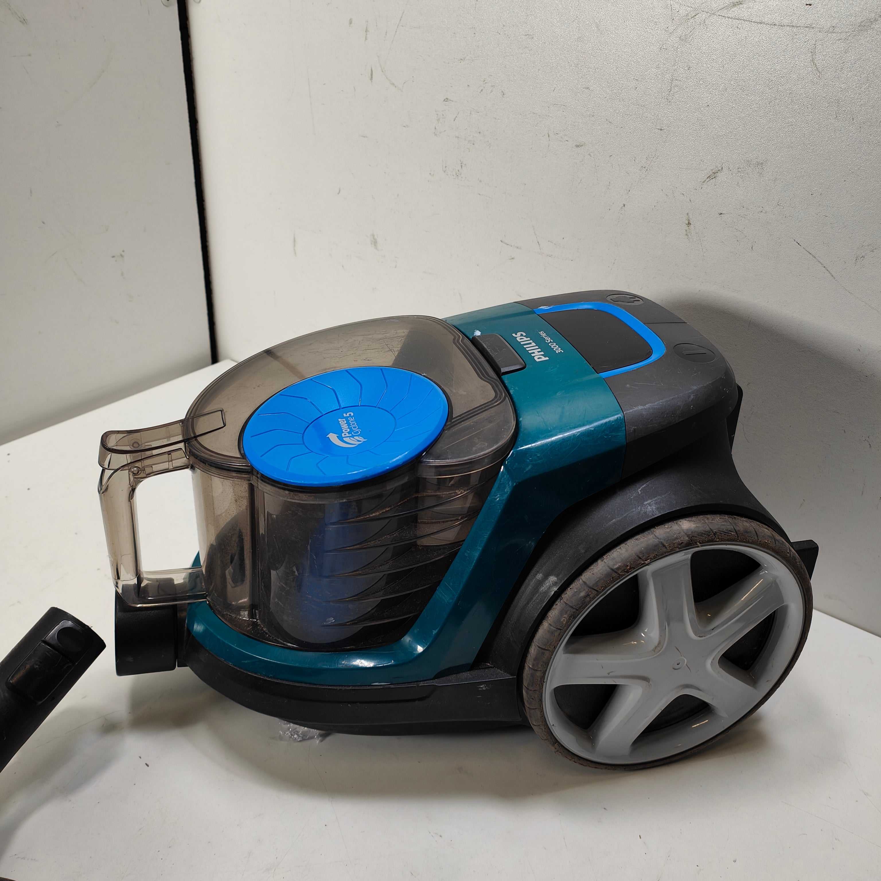 Philips FC9334/09