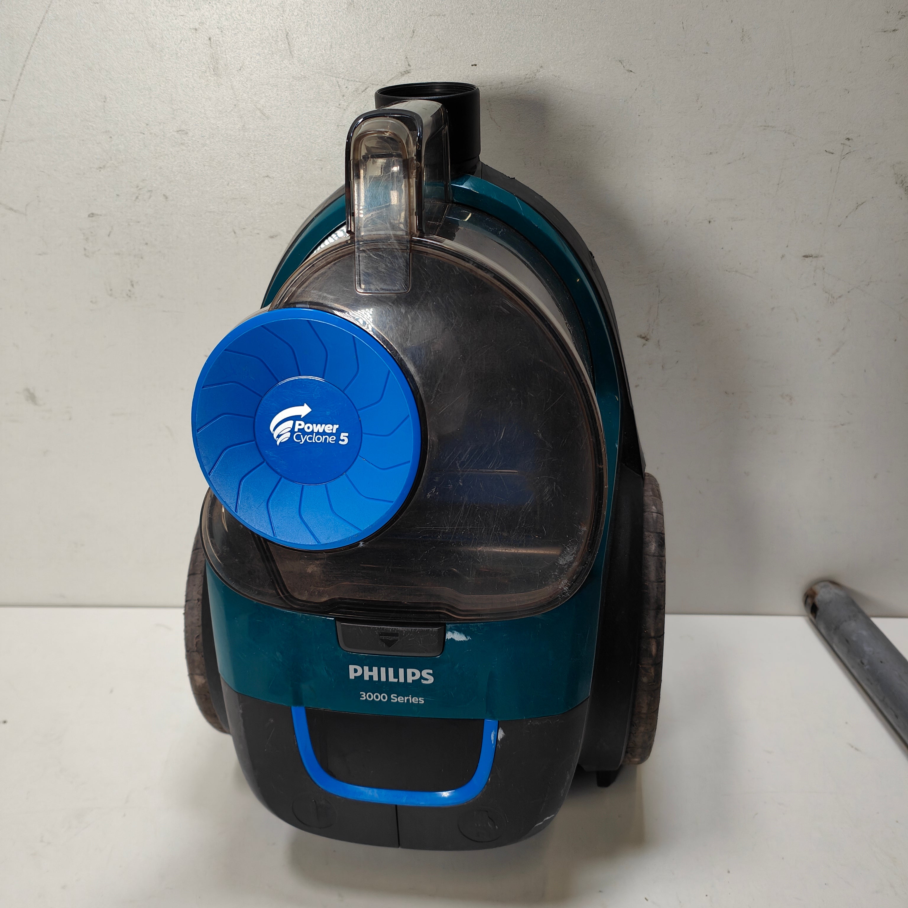 Philips FC9334/09