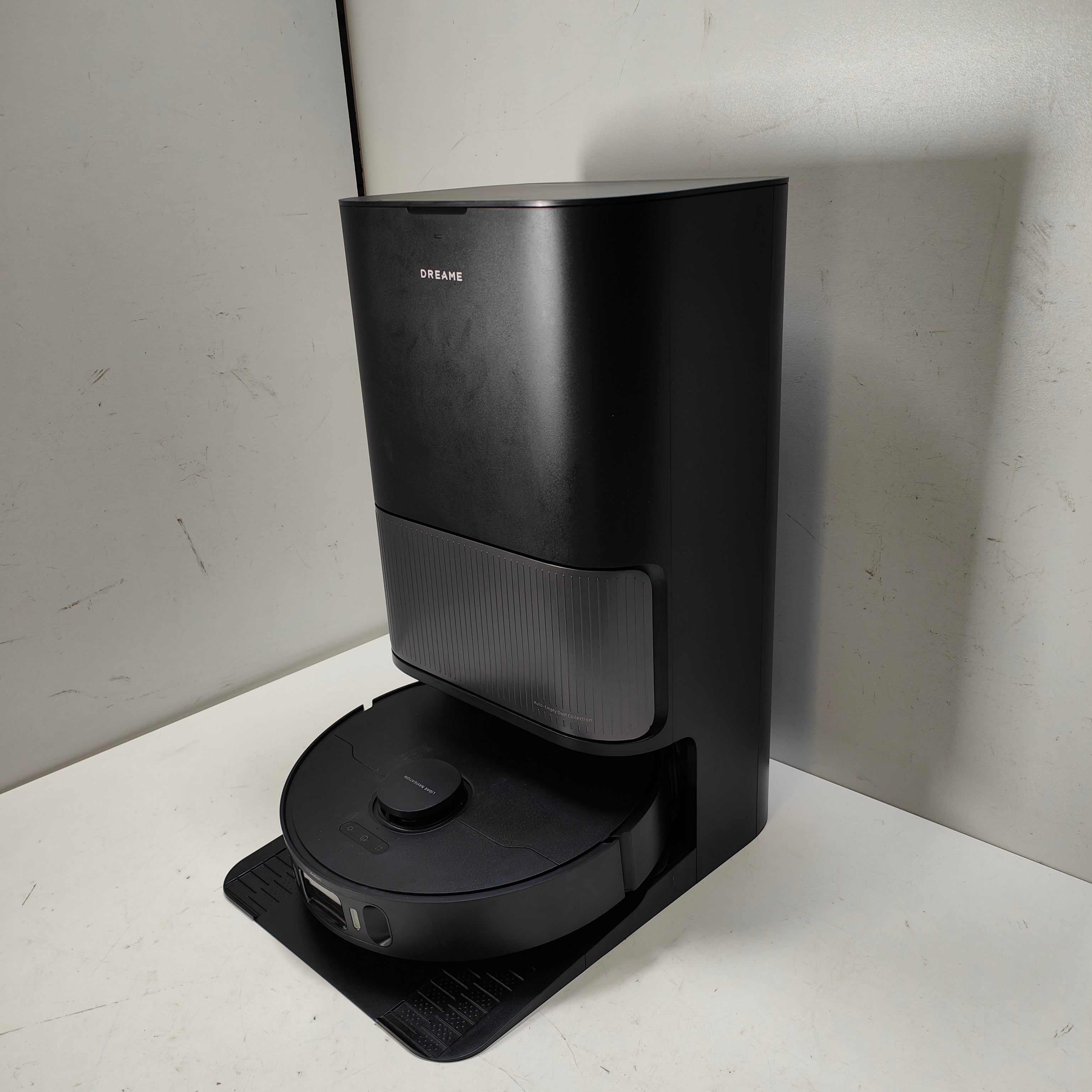 Dreame L40 Ultra AE
