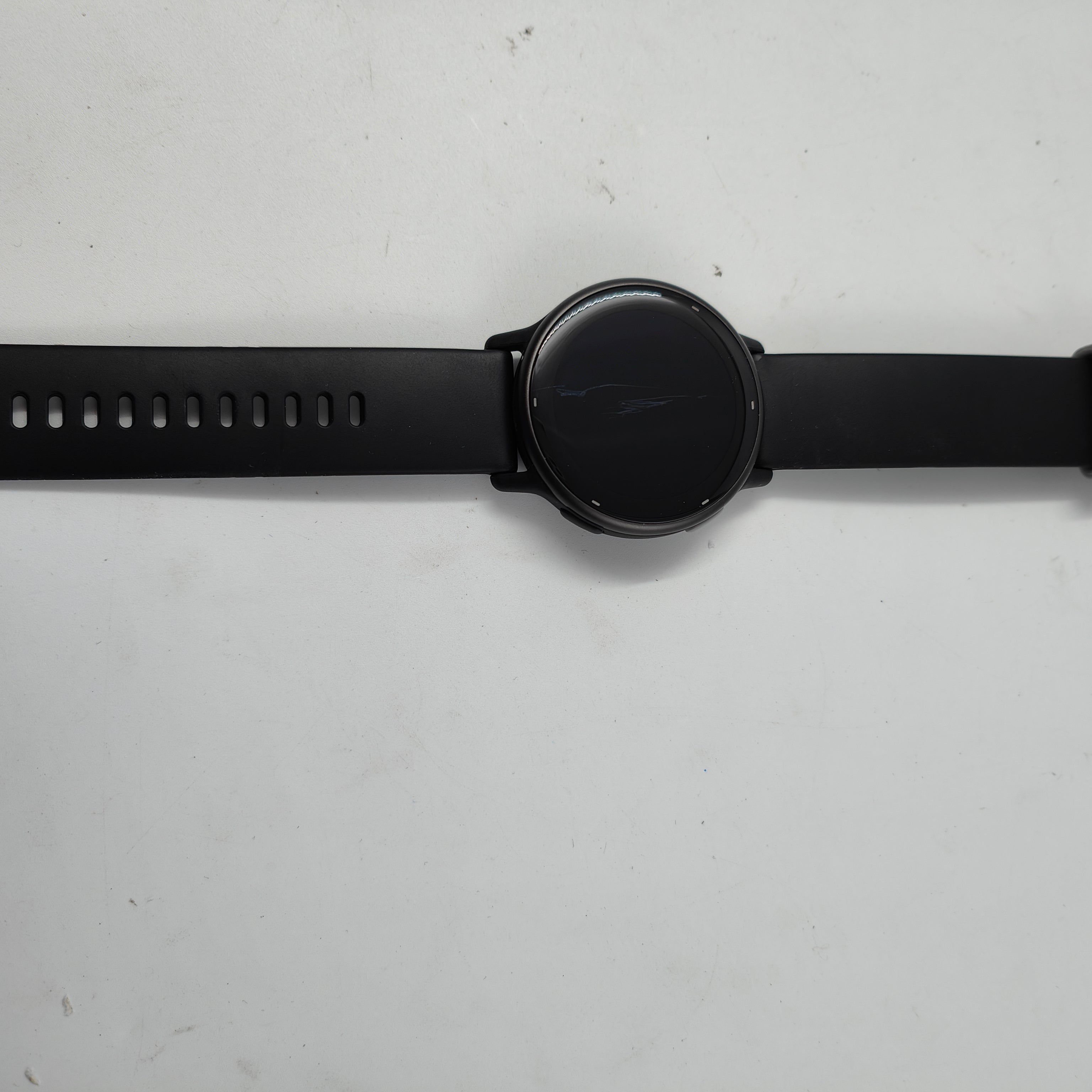 Garmin Vivoactive 5 Schwarz