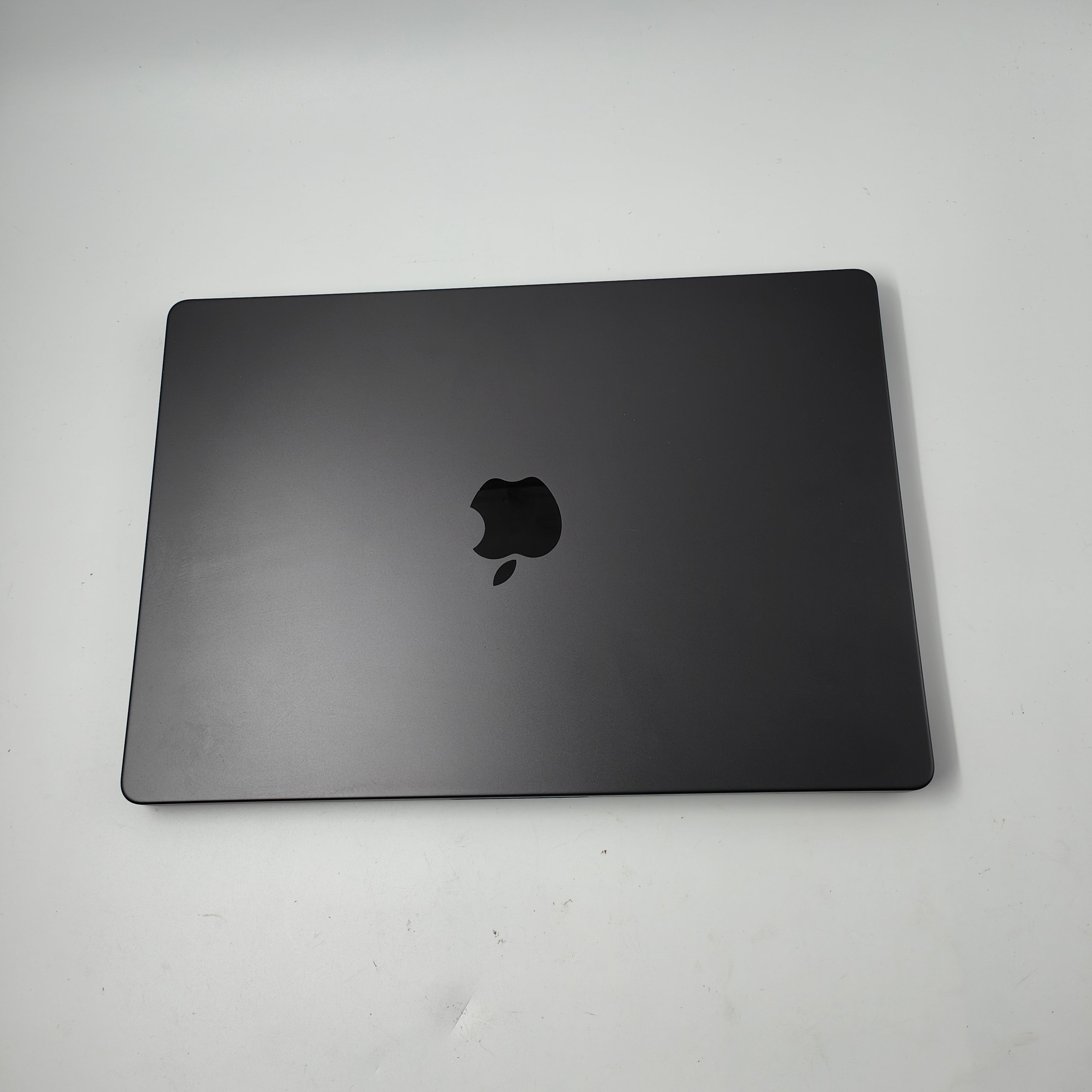 Apple MacBook Pro 14" M4 (10/10) 16GB/512GB SB QWERTZ