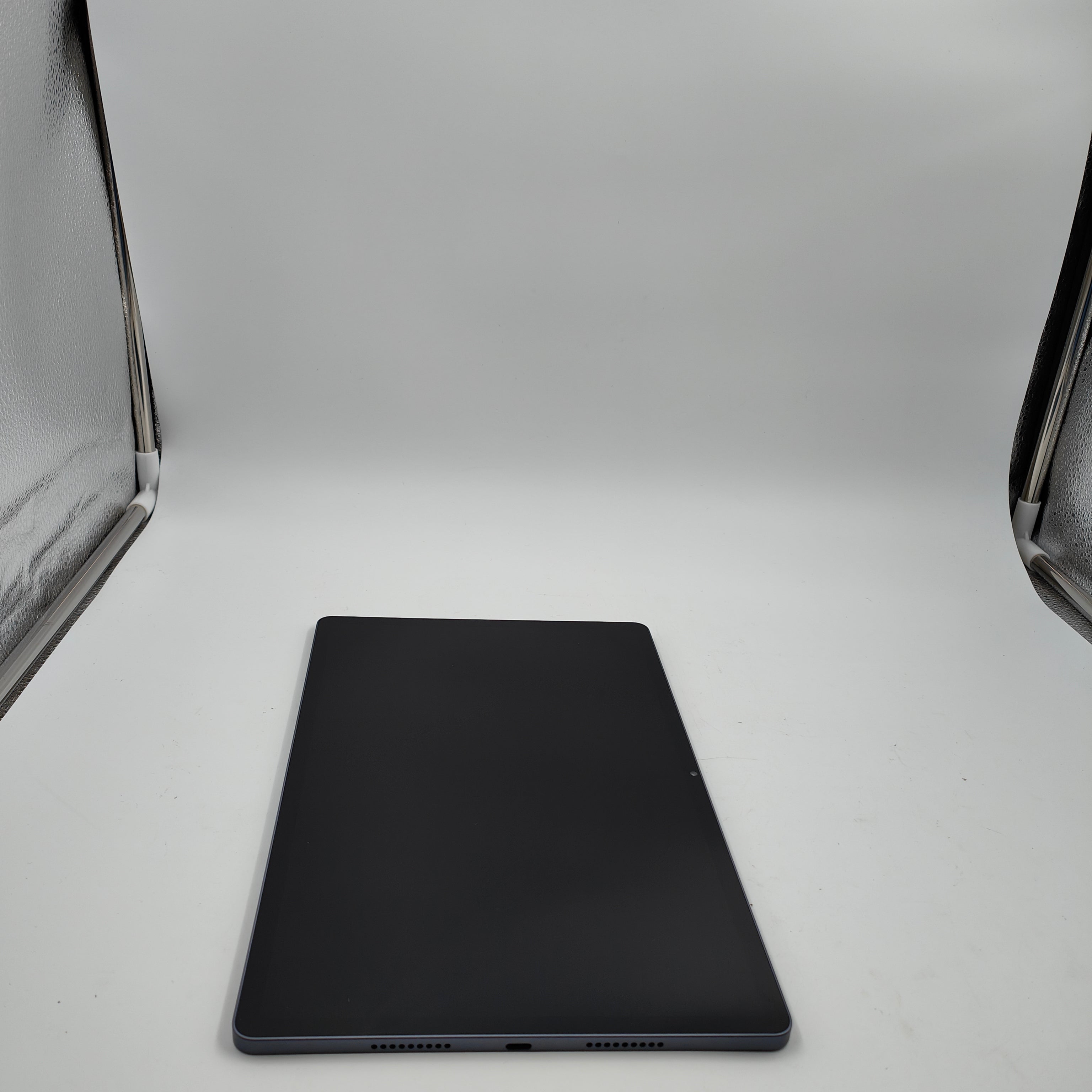 Lenovo Idea Tab Pro 8GB 256GB