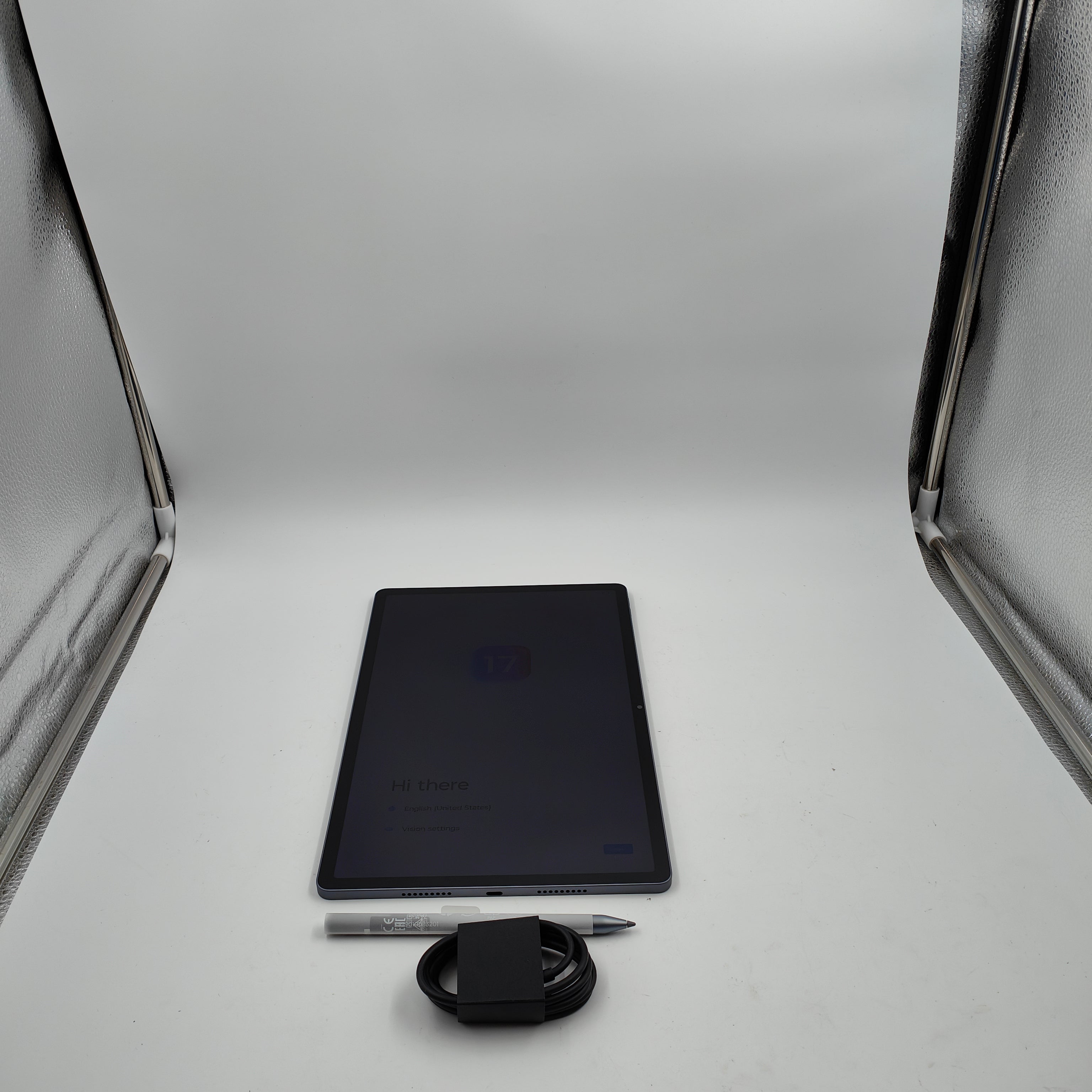 Lenovo Idea Tab Pro 8GB 256GB