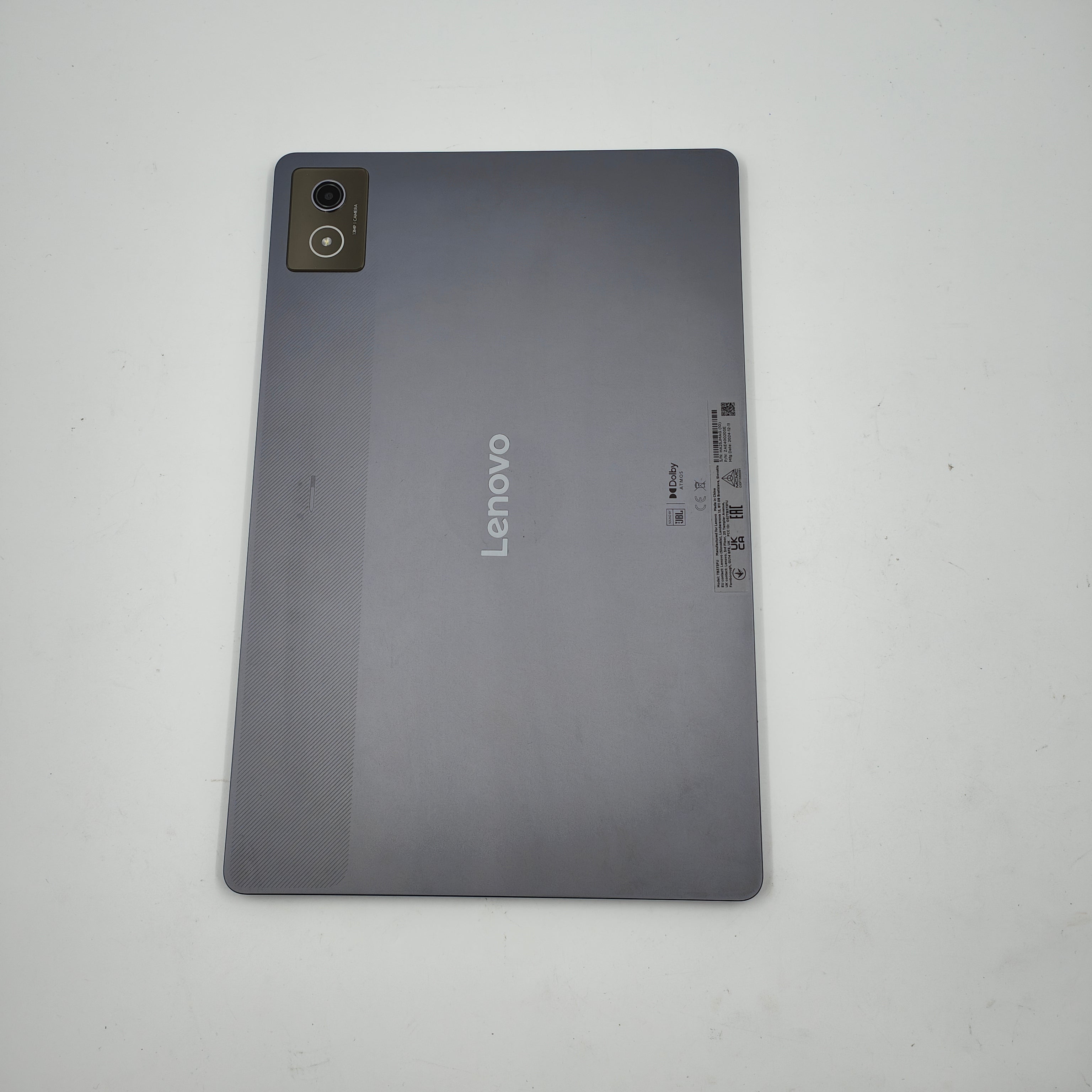 Lenovo Idea Tab Pro 8GB 256GB