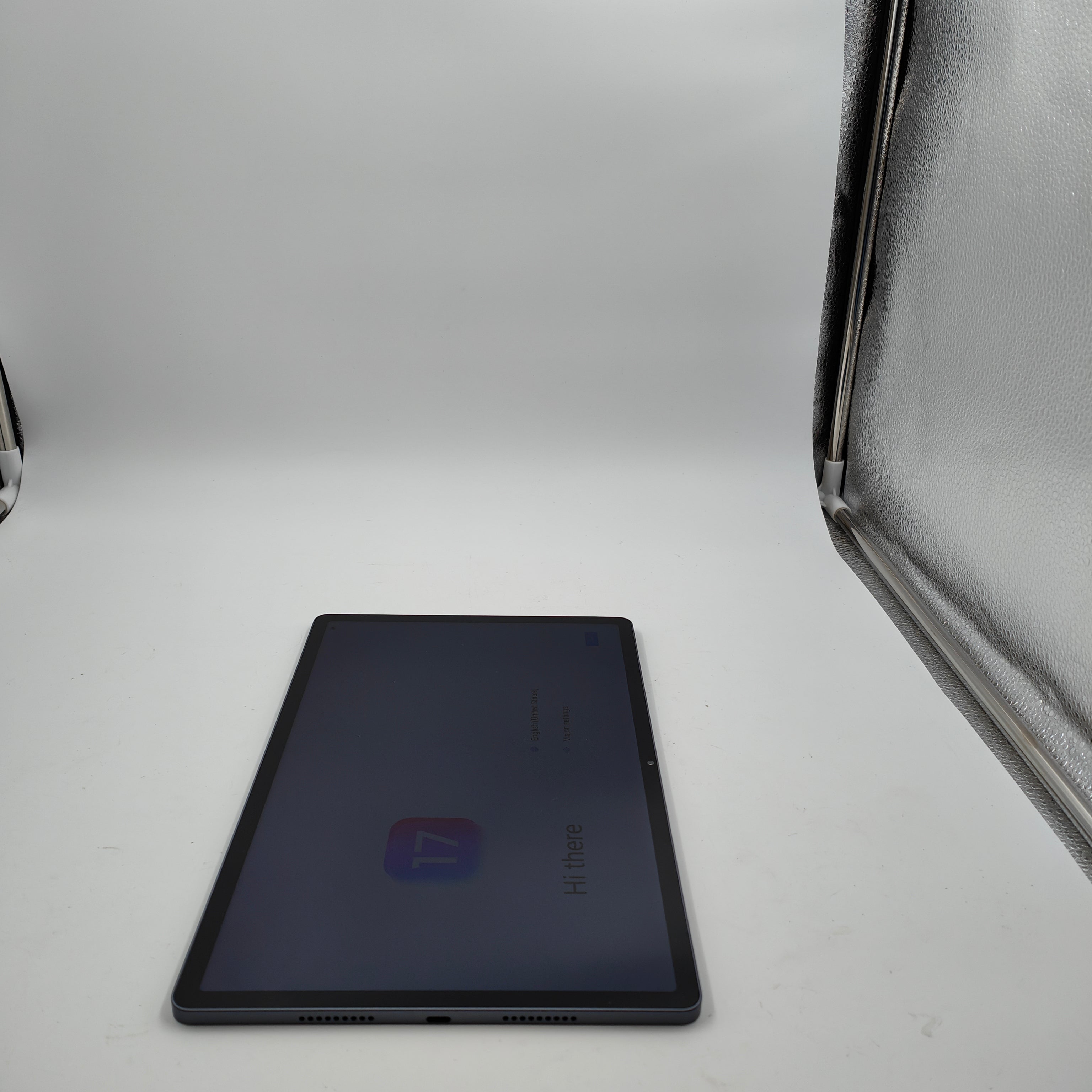 Lenovo Idea Tab Pro 8GB 256GB
